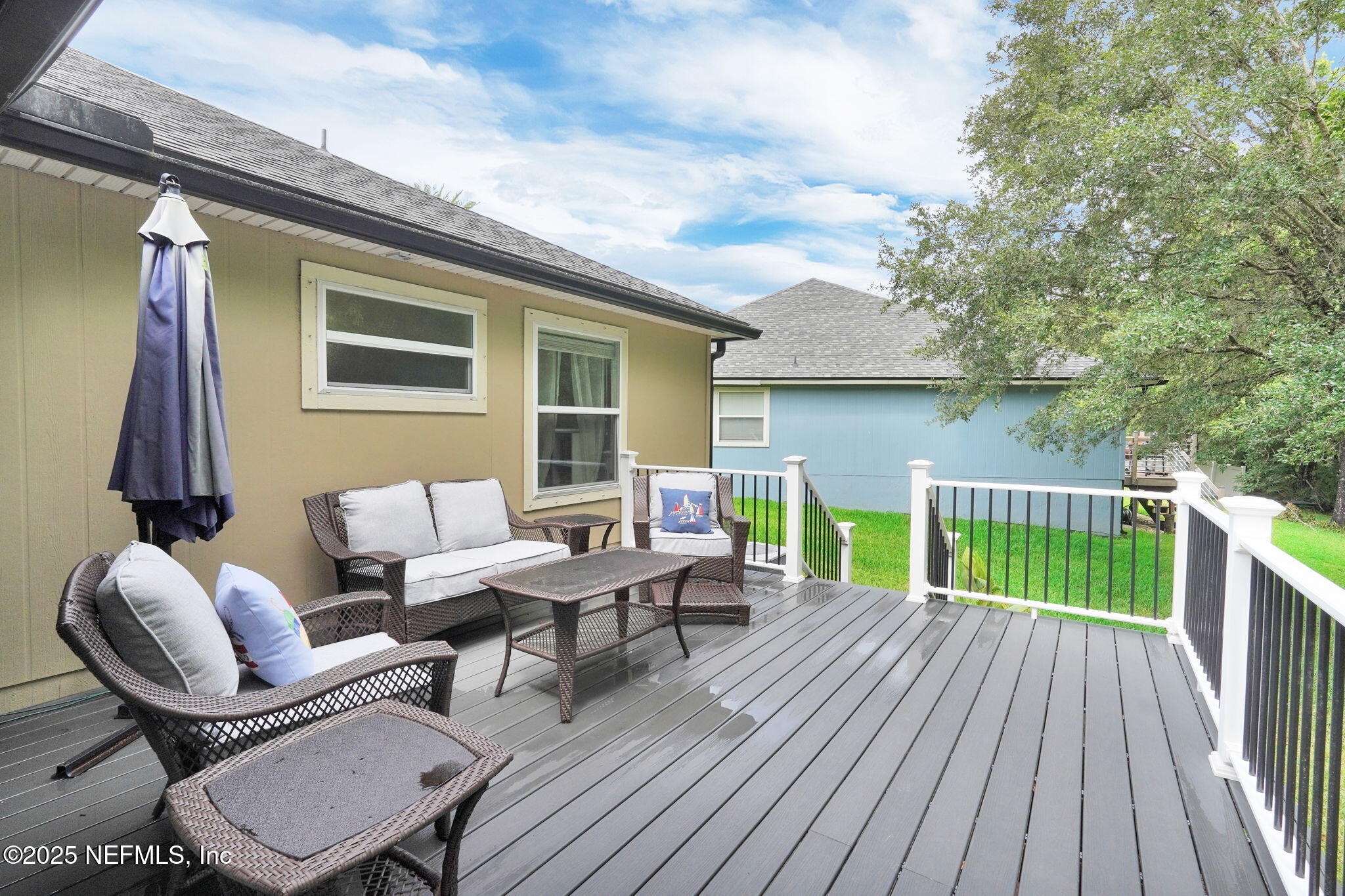 14004 NATIONS EAGLE Lane