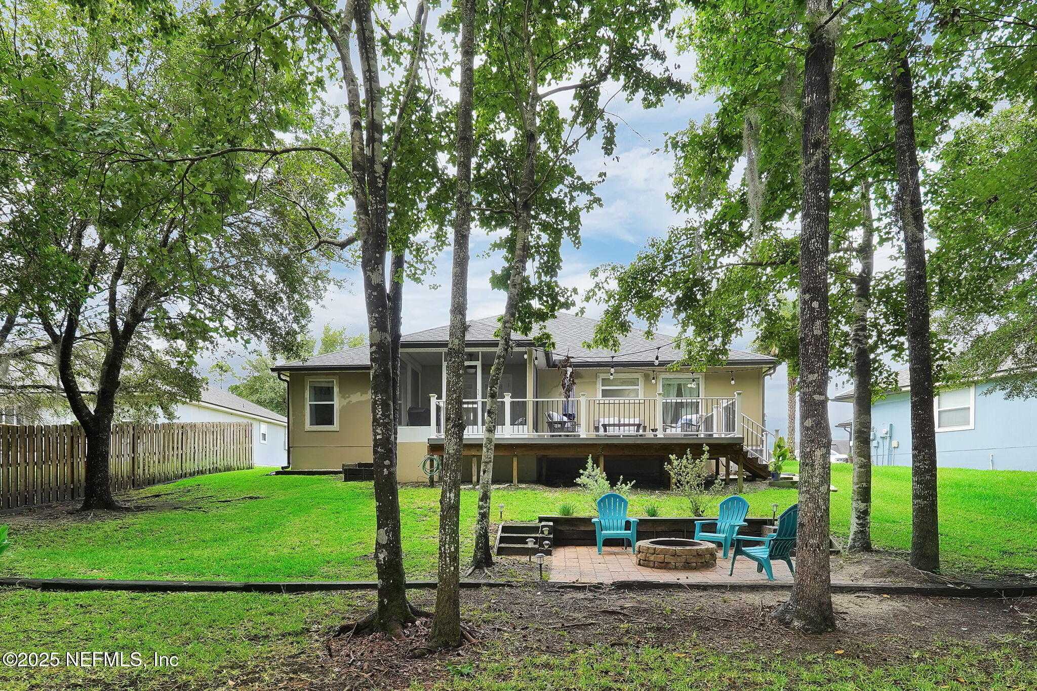 14004 NATIONS EAGLE Lane