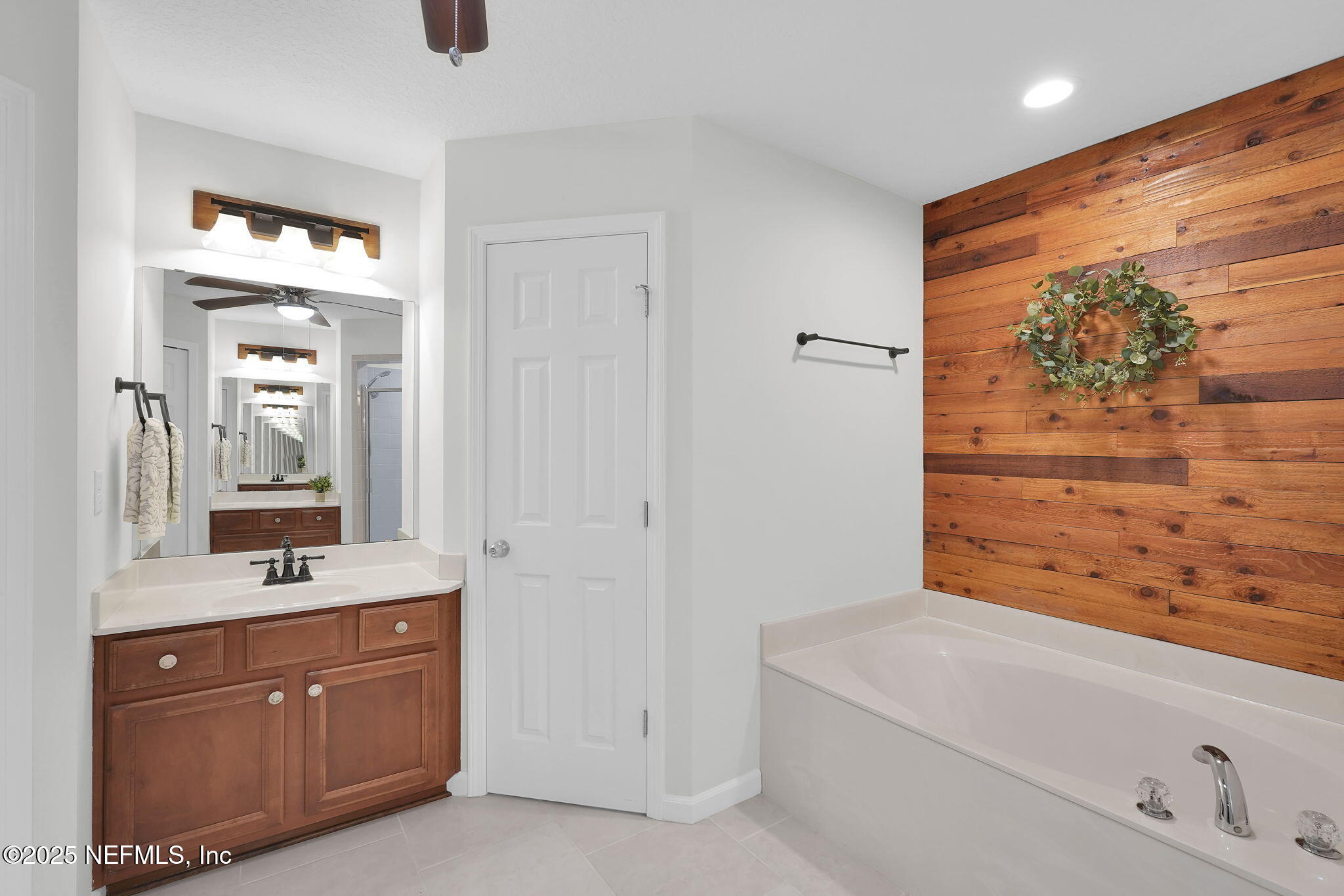 14004 NATIONS EAGLE Lane