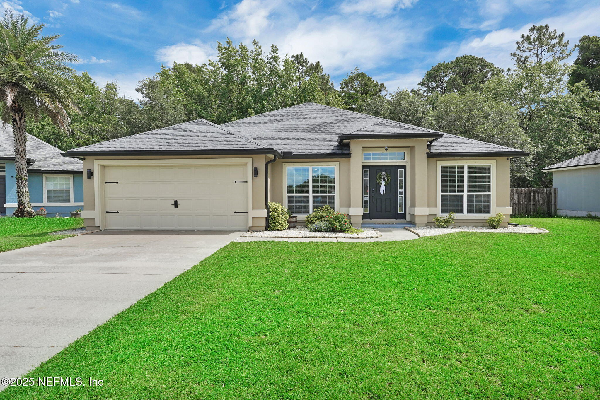 14004 NATIONS EAGLE Lane