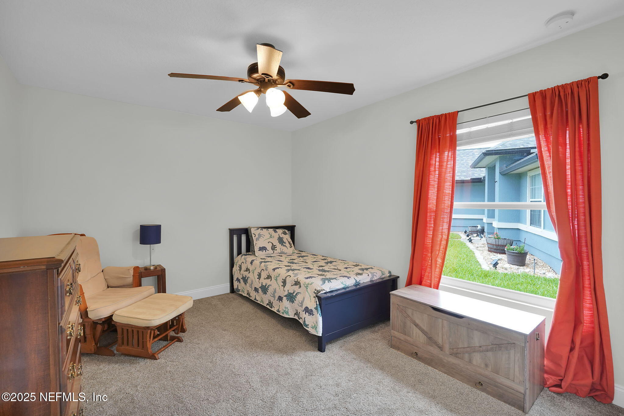 14004 NATIONS EAGLE Lane