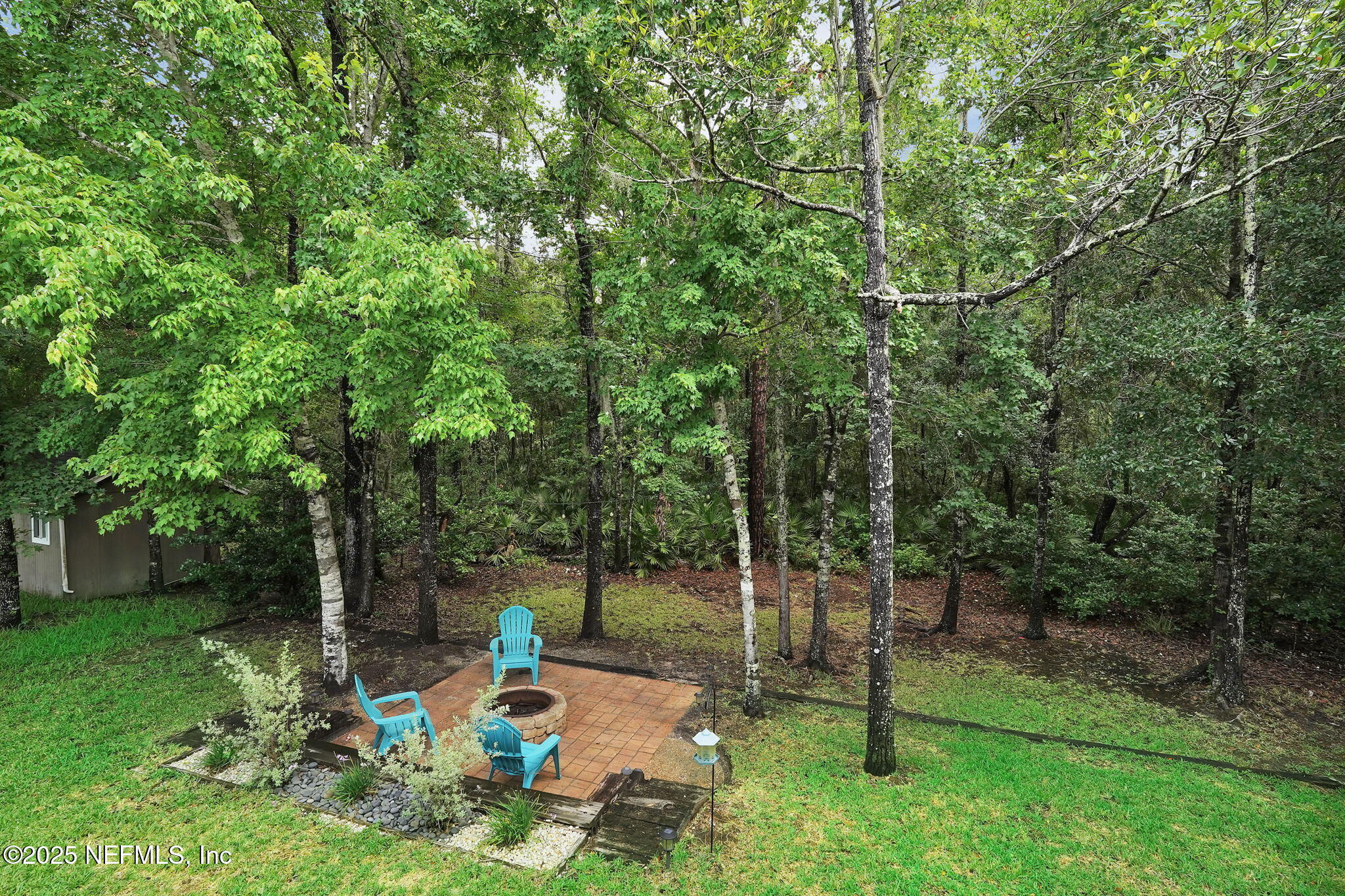 14004 NATIONS EAGLE Lane