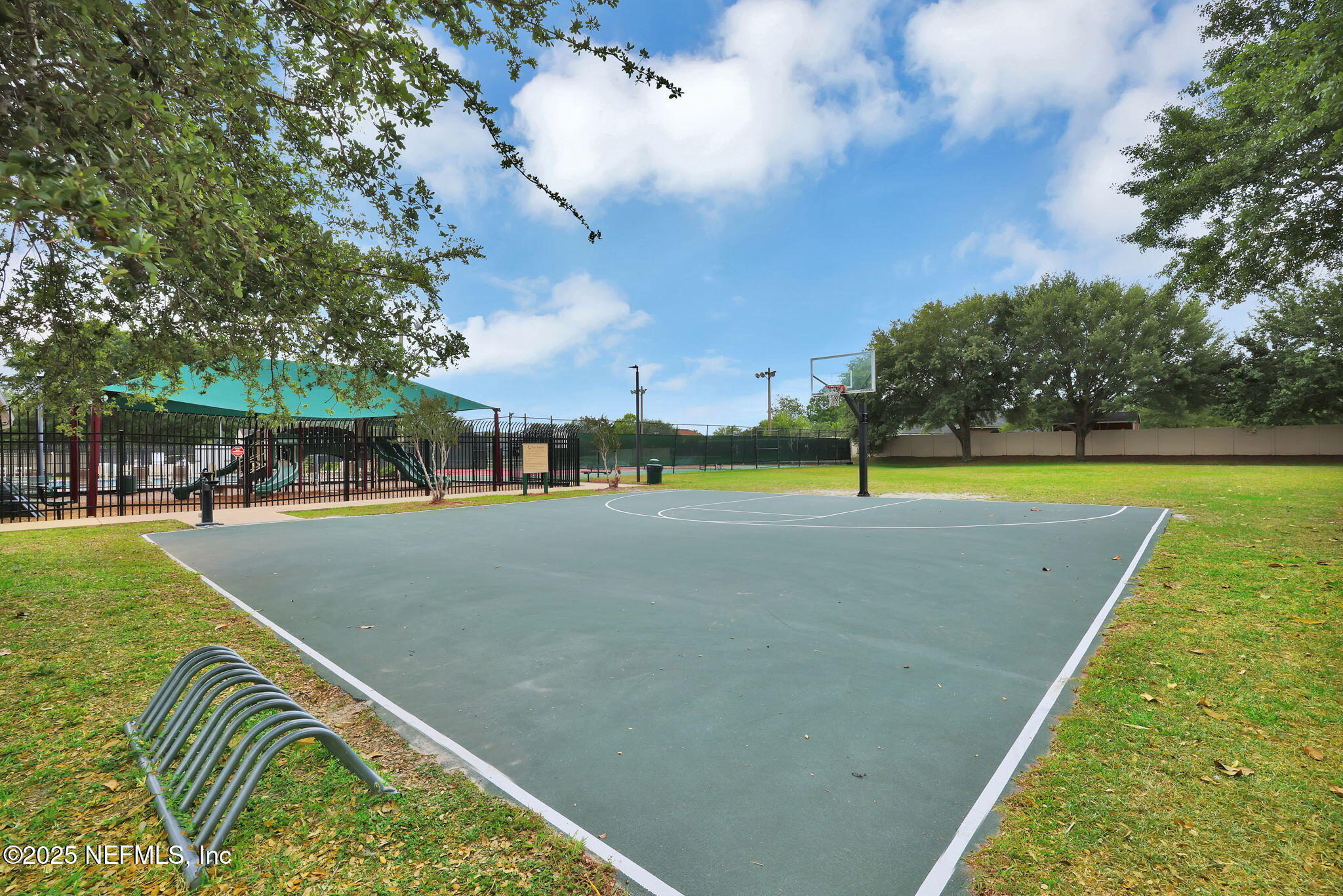 14004 NATIONS EAGLE Lane
