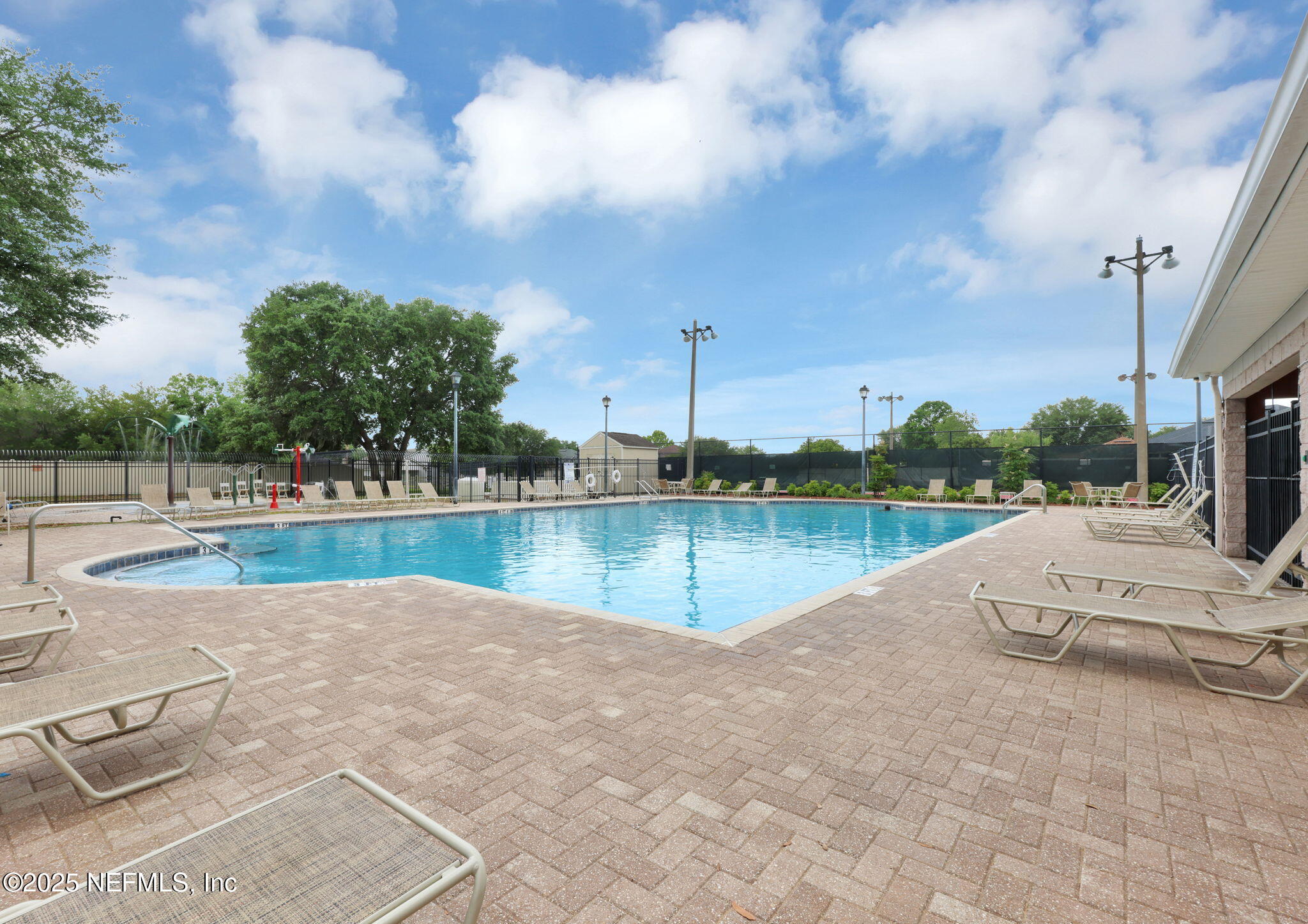 14004 NATIONS EAGLE Lane