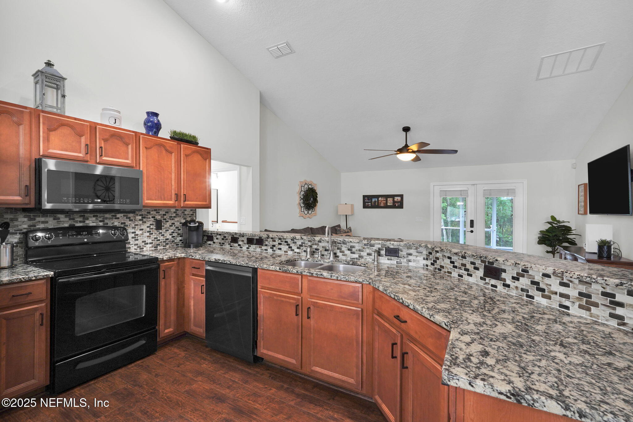 14004 NATIONS EAGLE Lane