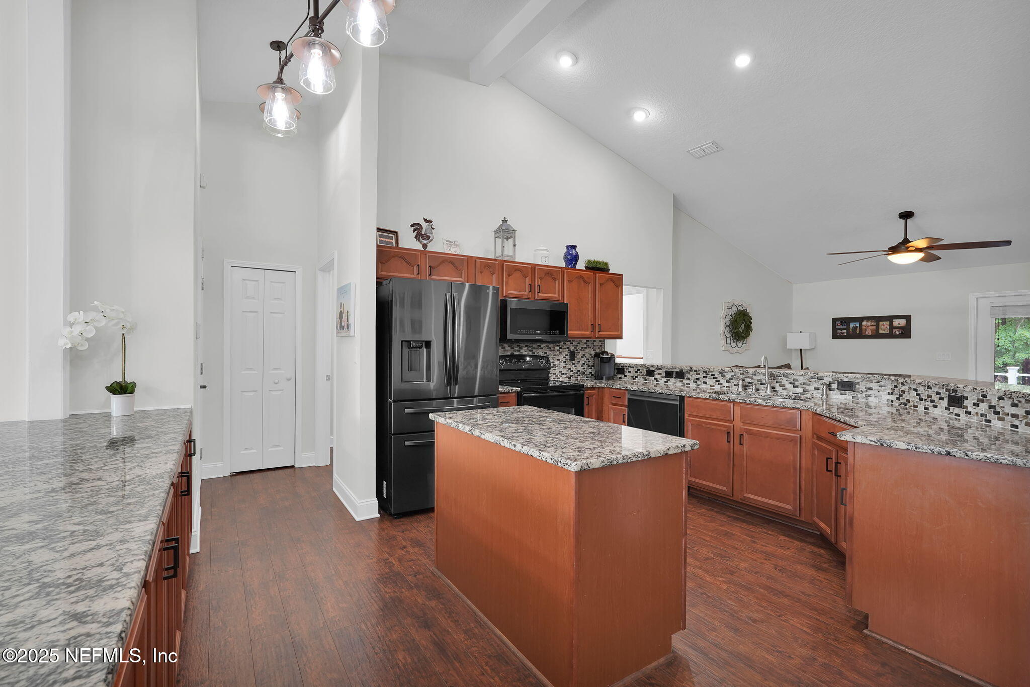 14004 NATIONS EAGLE Lane