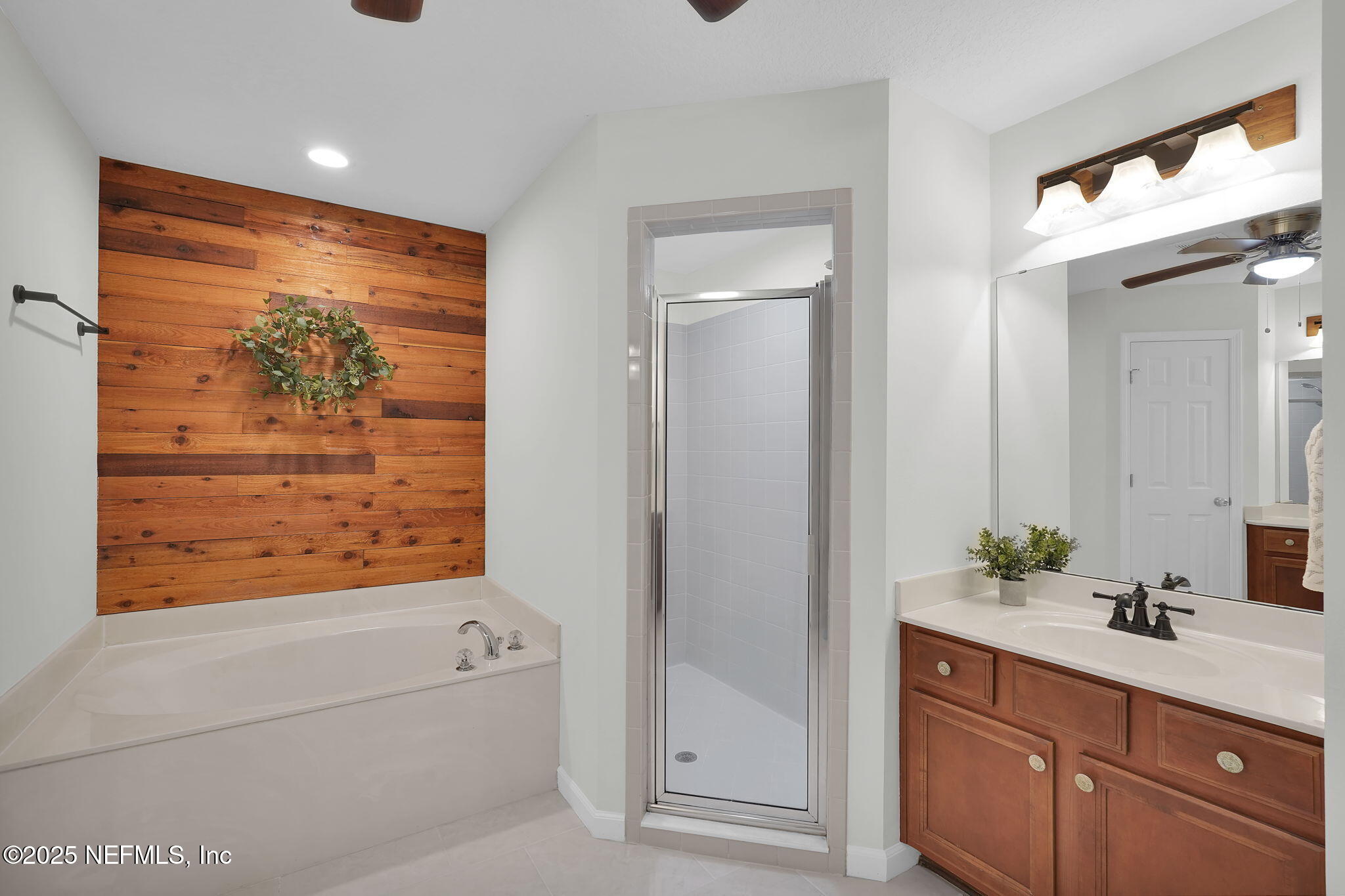 14004 NATIONS EAGLE Lane