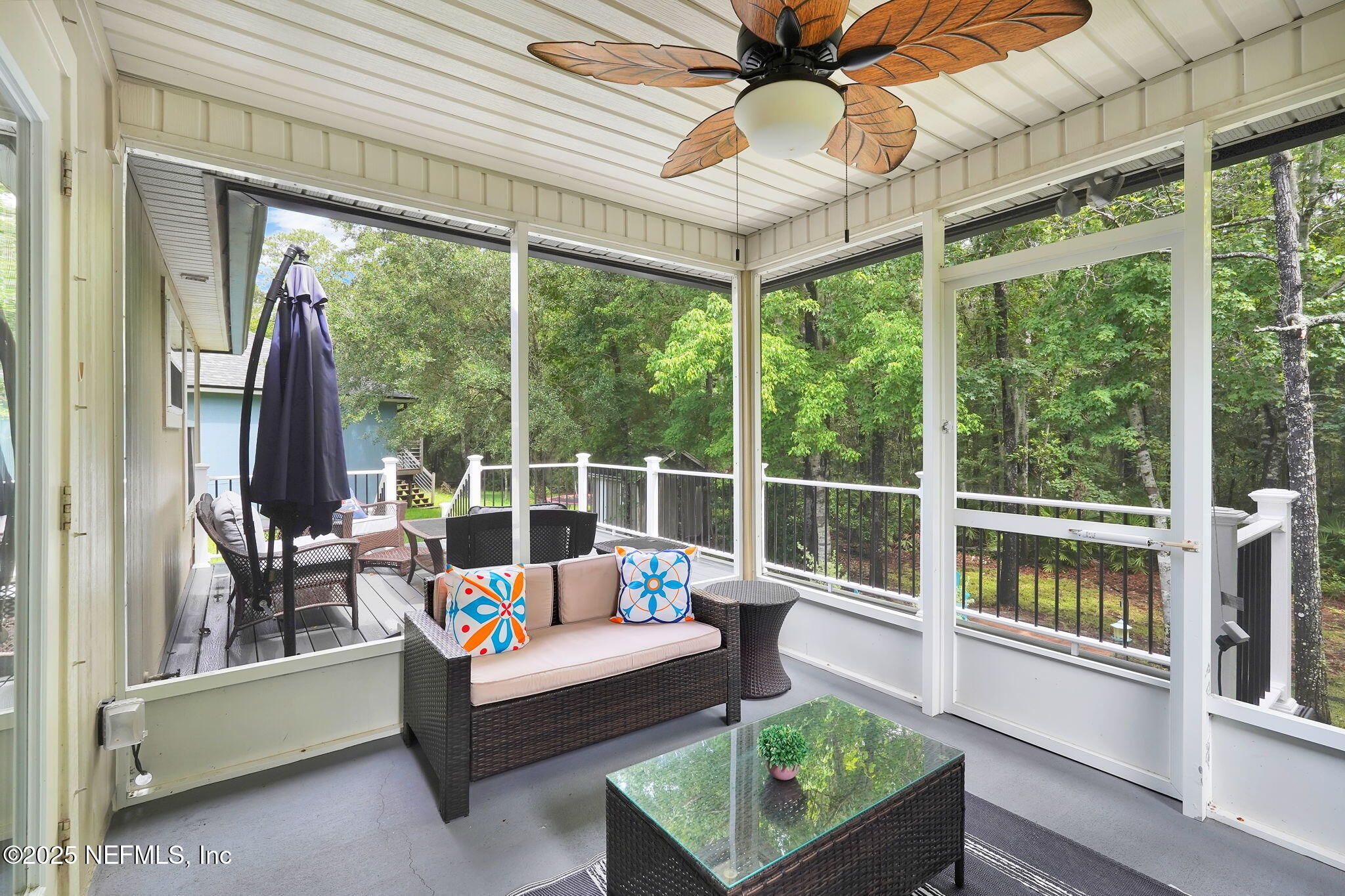 14004 NATIONS EAGLE Lane