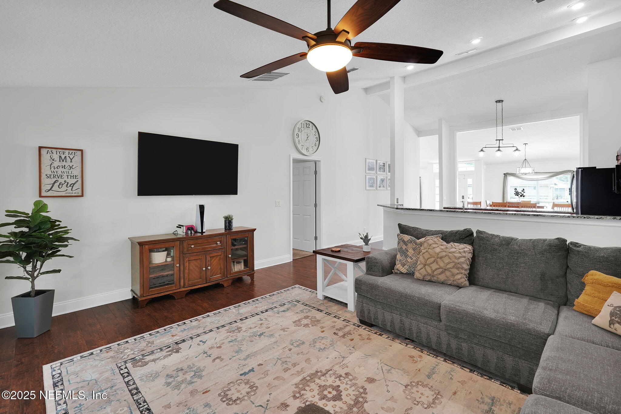 14004 NATIONS EAGLE Lane