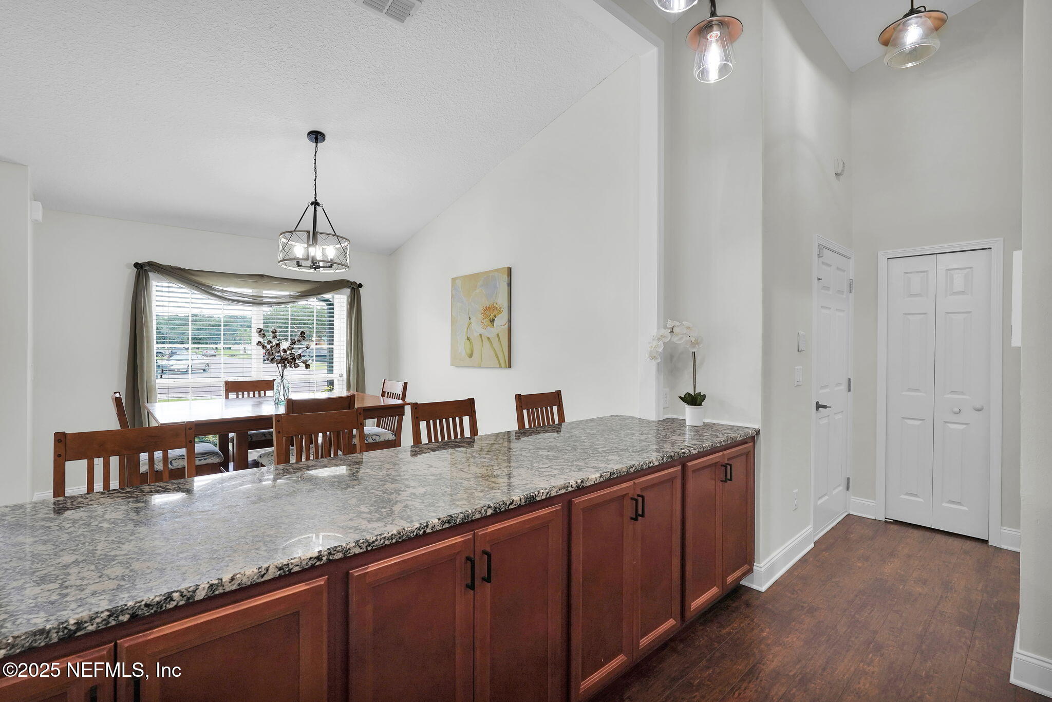 14004 NATIONS EAGLE Lane