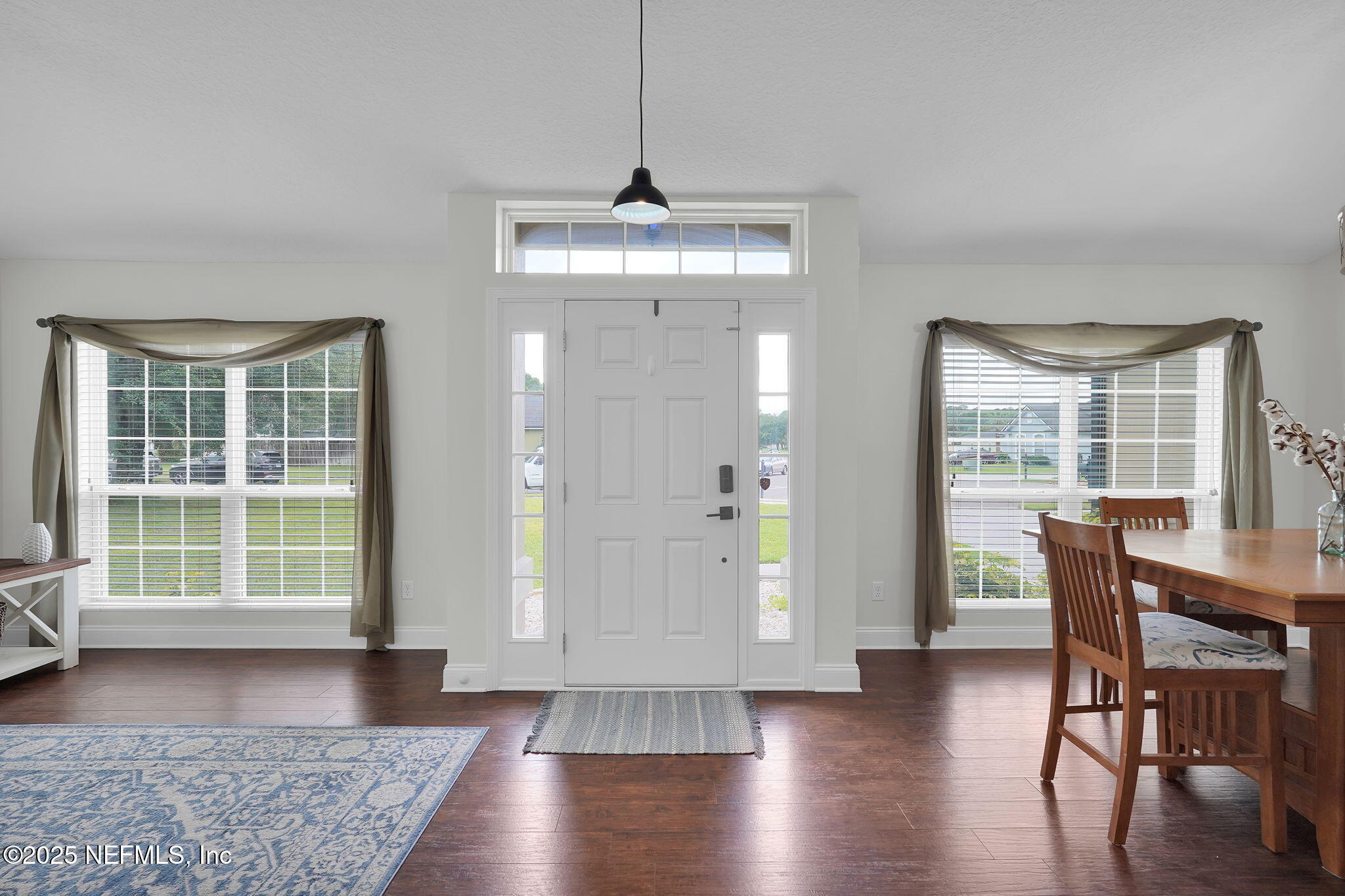 14004 NATIONS EAGLE Lane