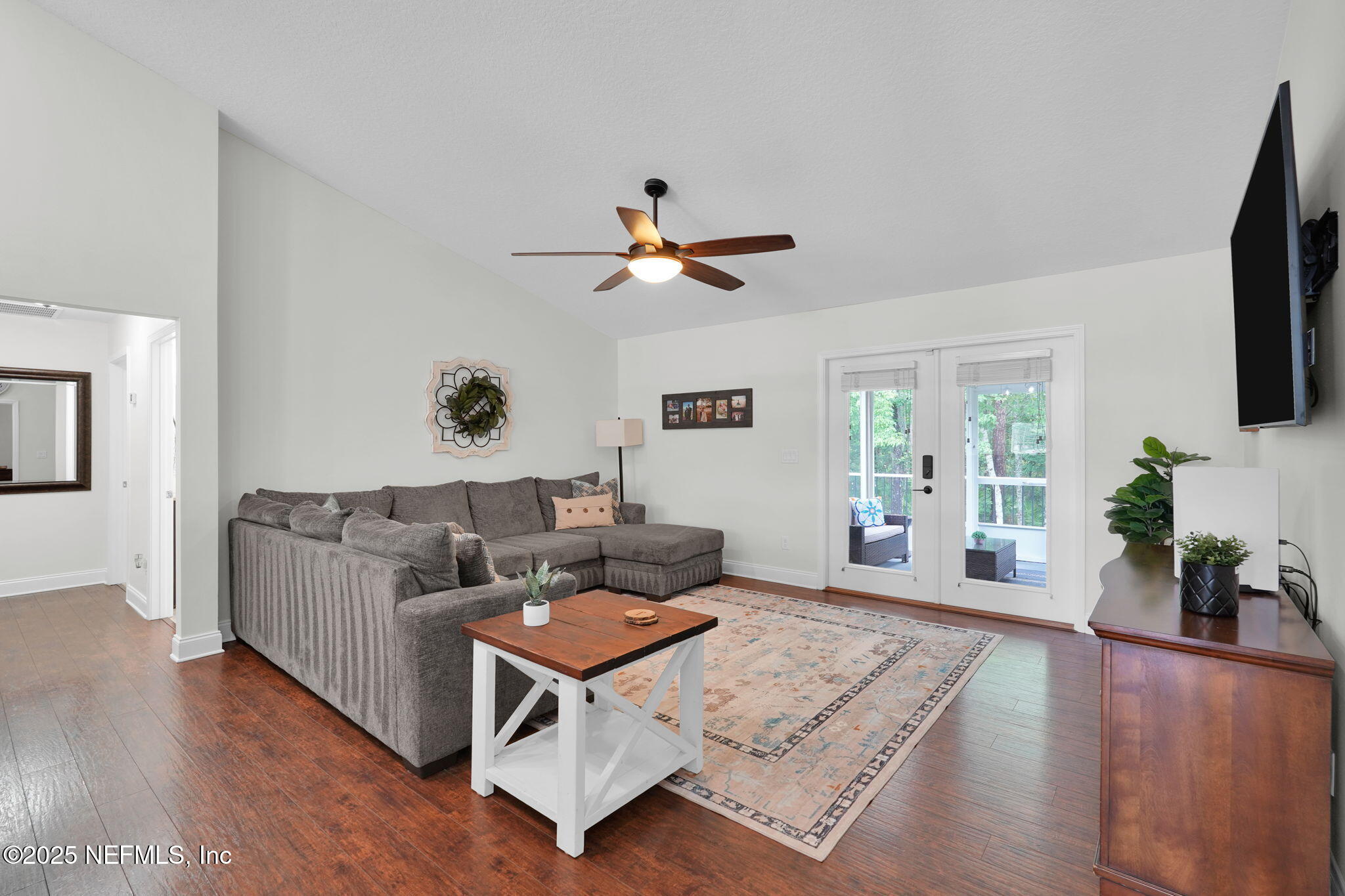 14004 NATIONS EAGLE Lane