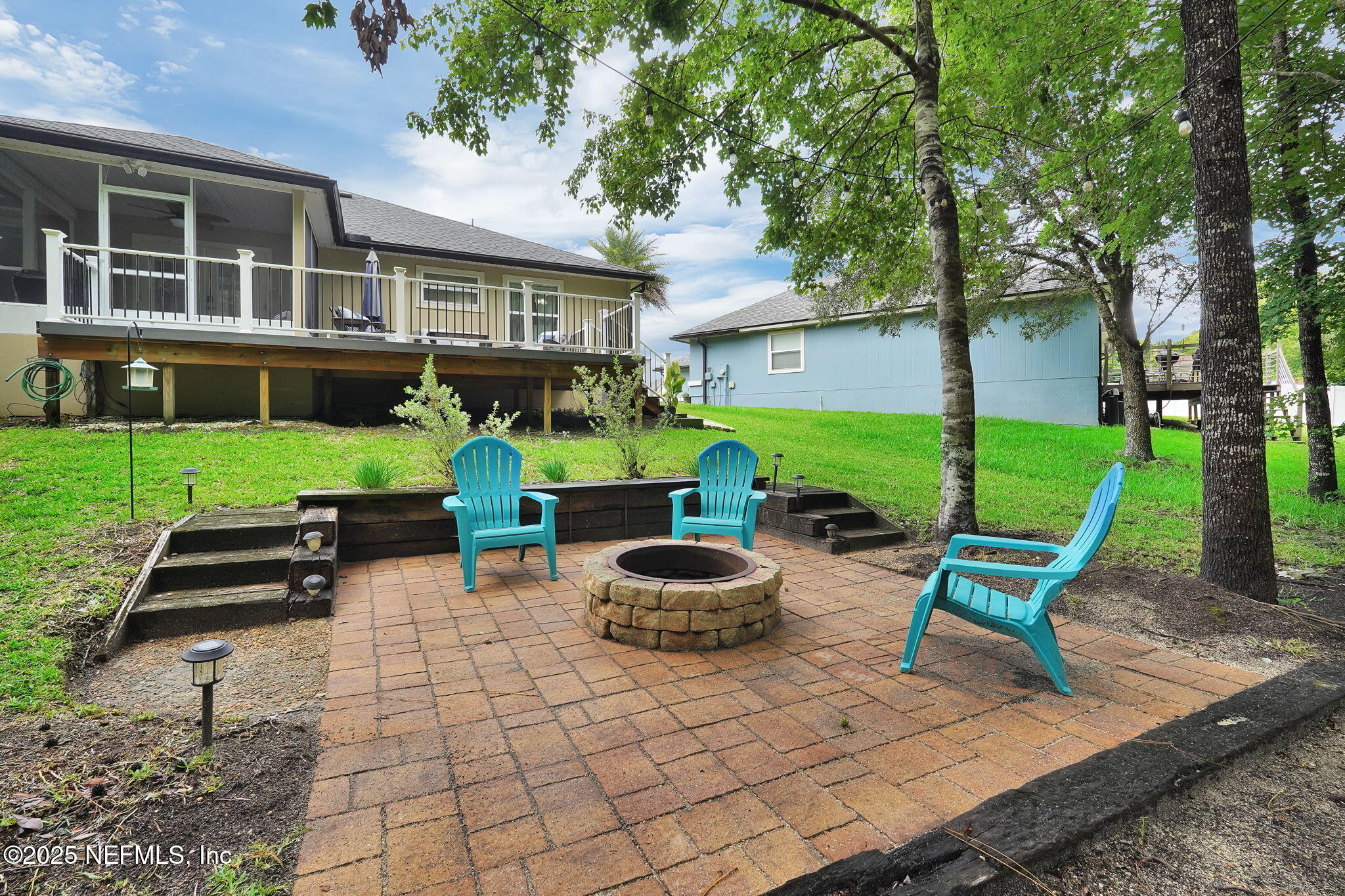 14004 NATIONS EAGLE Lane