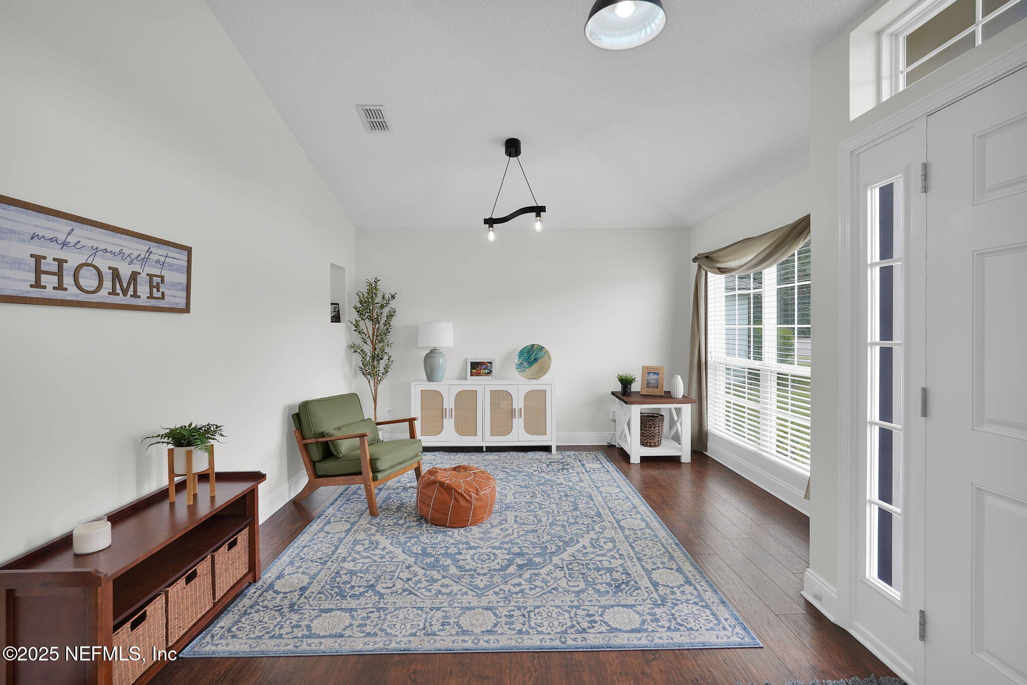 14004 NATIONS EAGLE Lane