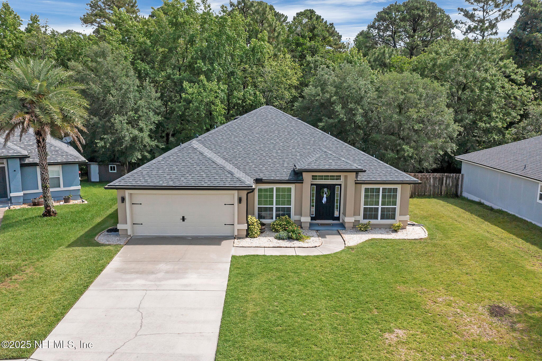 14004 NATIONS EAGLE Lane