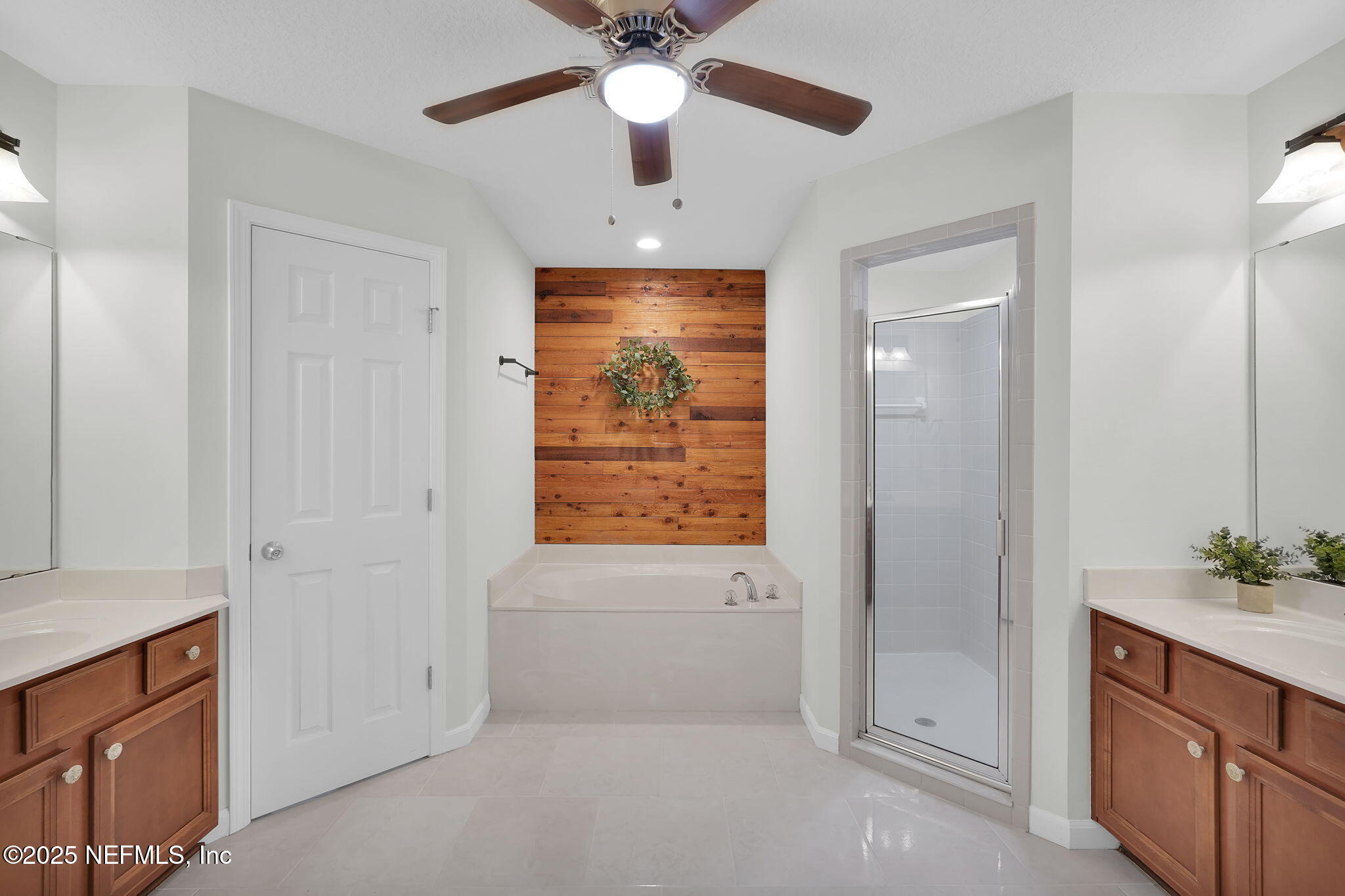 14004 NATIONS EAGLE Lane