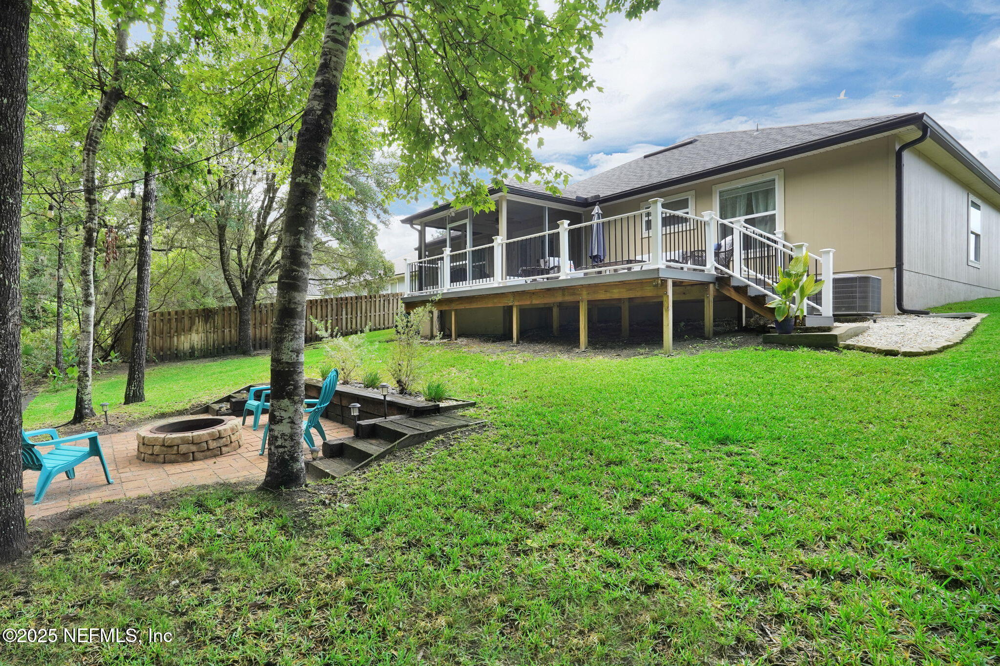 14004 NATIONS EAGLE Lane
