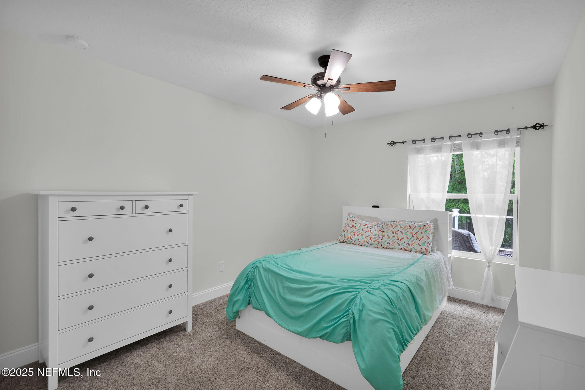 14004 NATIONS EAGLE Lane