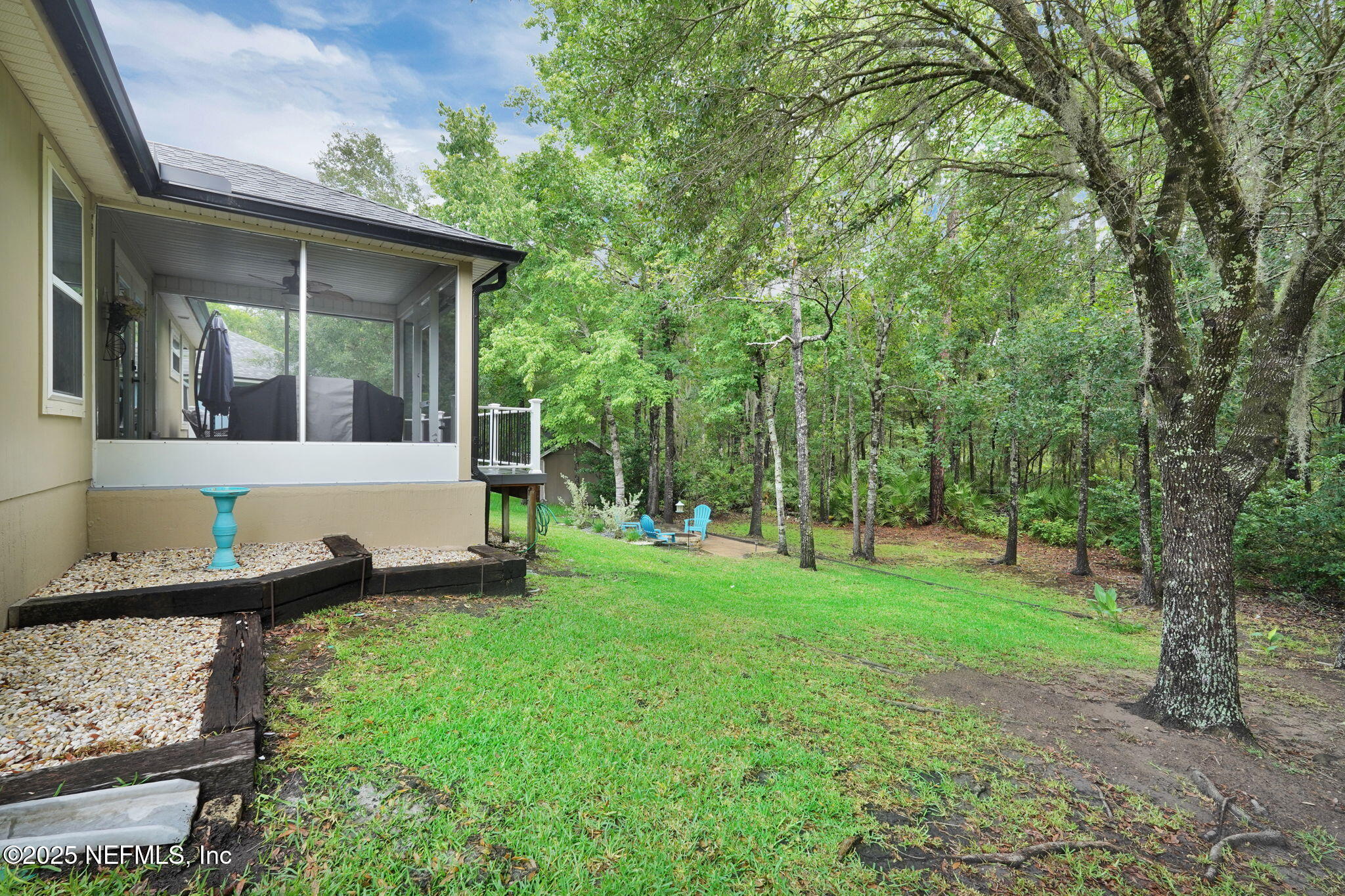 14004 NATIONS EAGLE Lane