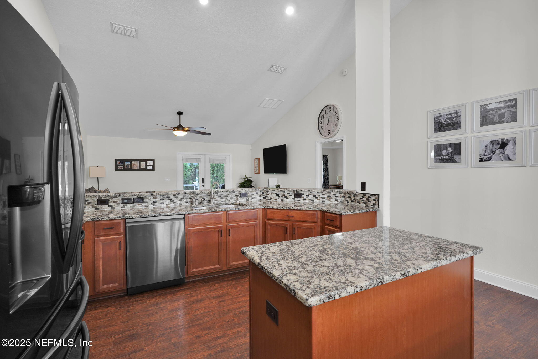 14004 NATIONS EAGLE Lane