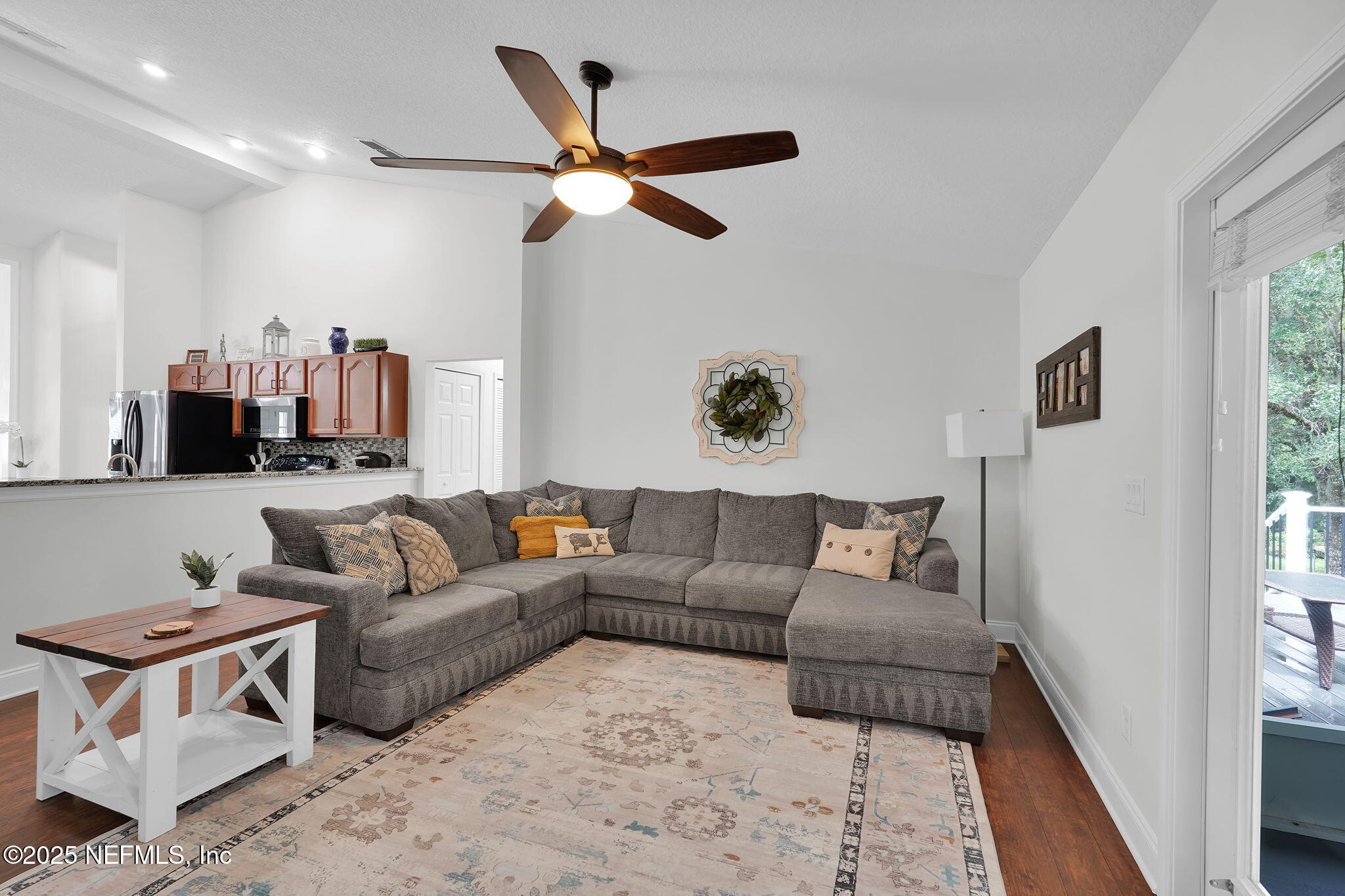 14004 NATIONS EAGLE Lane
