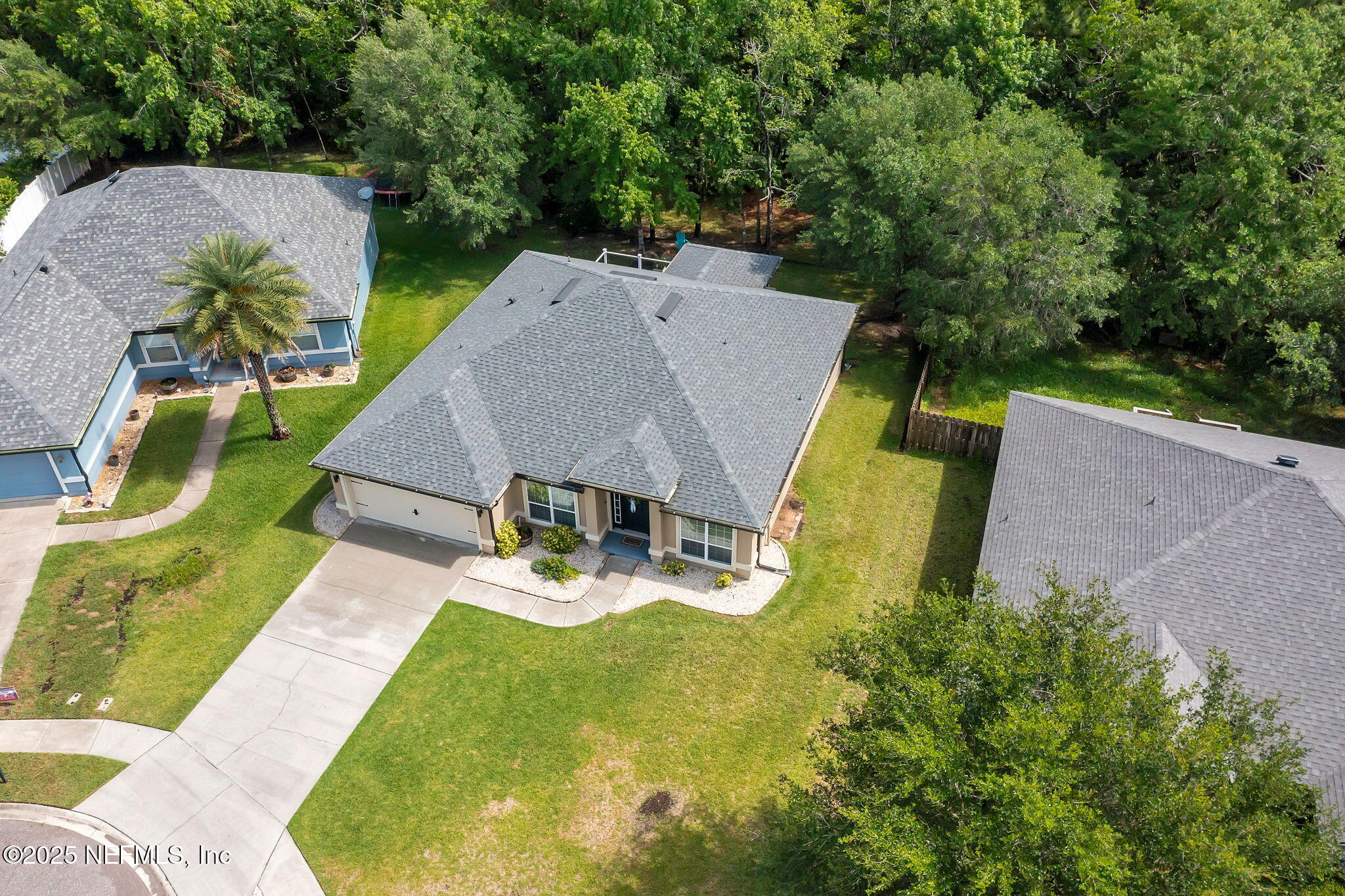 14004 NATIONS EAGLE Lane