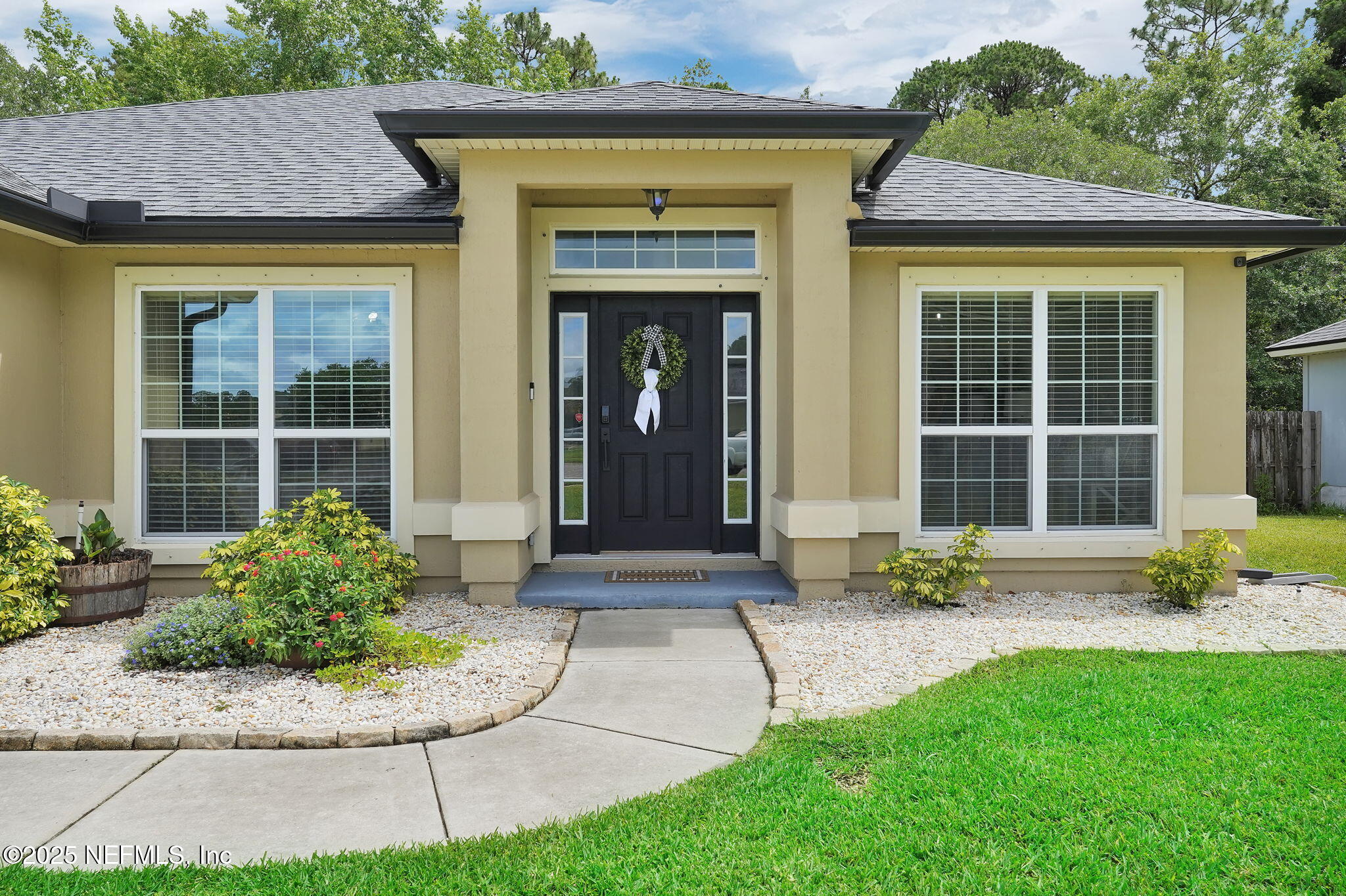 14004 NATIONS EAGLE Lane
