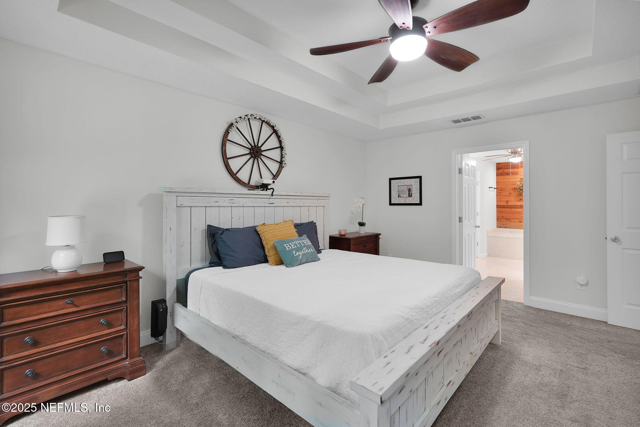 14004 NATIONS EAGLE Lane