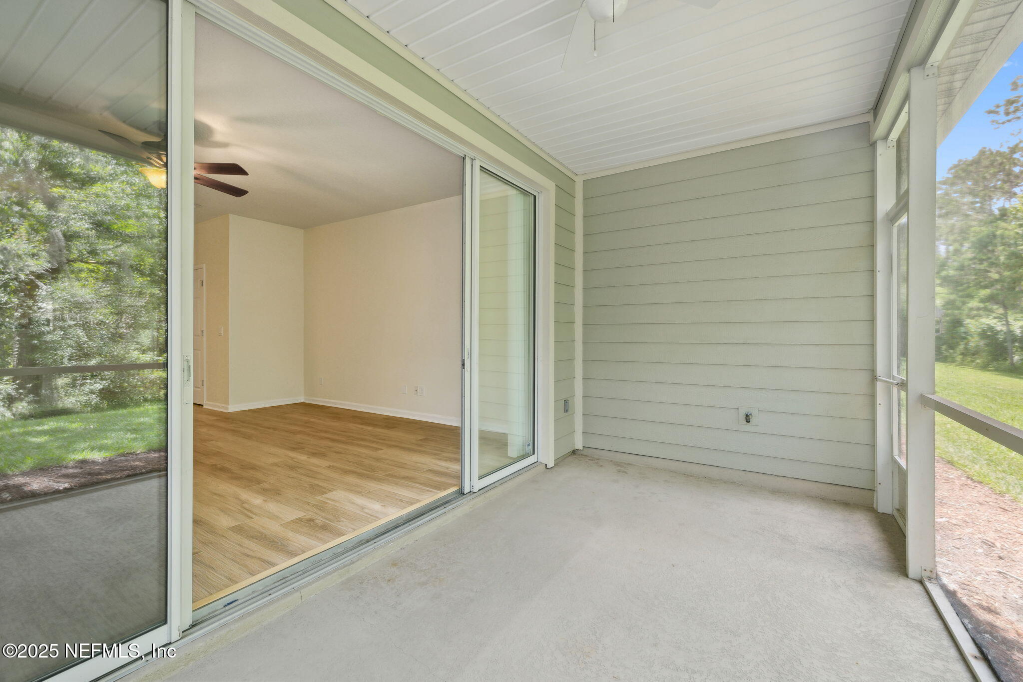 7023 ROUNDLEAF Drive