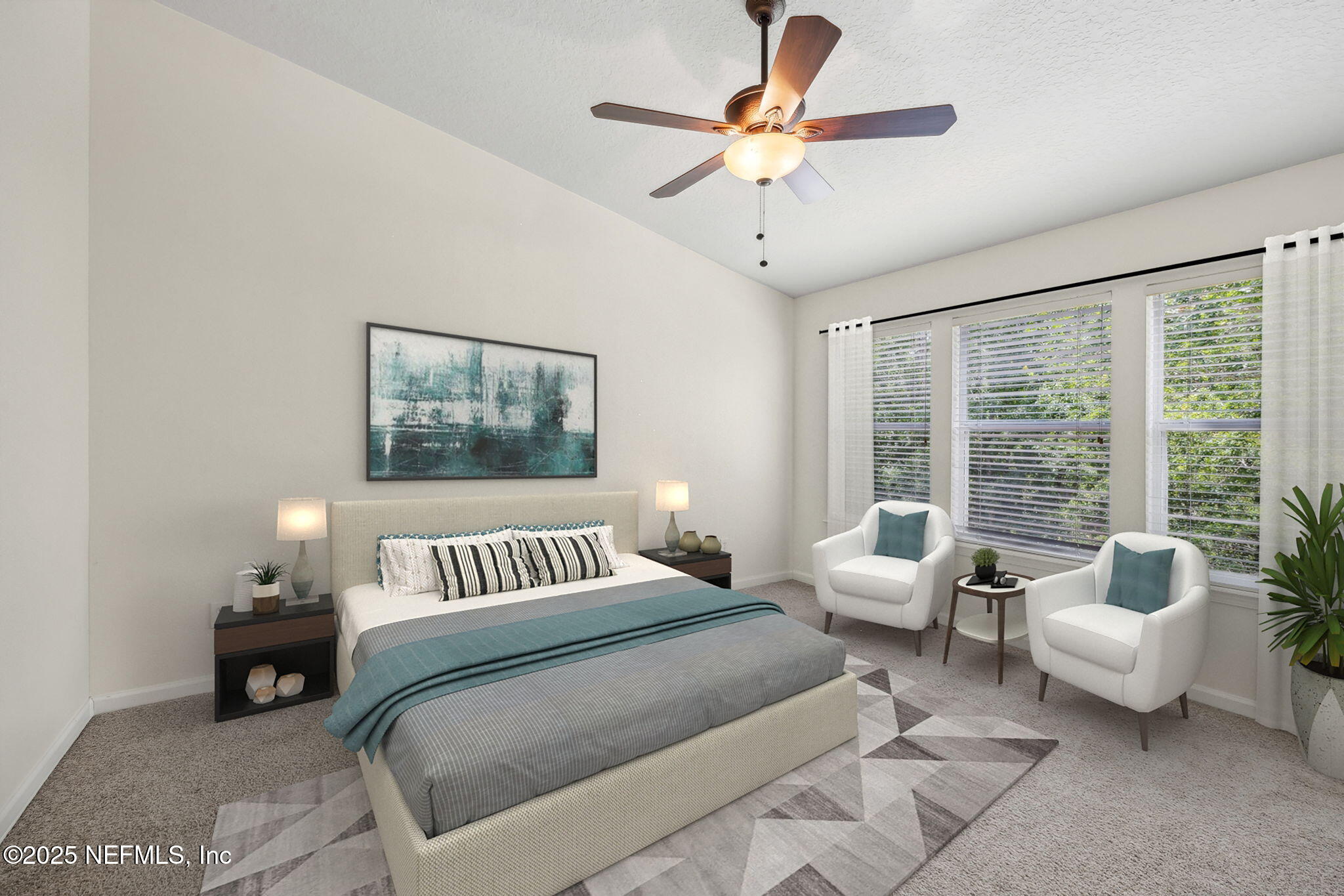 7023 ROUNDLEAF Drive