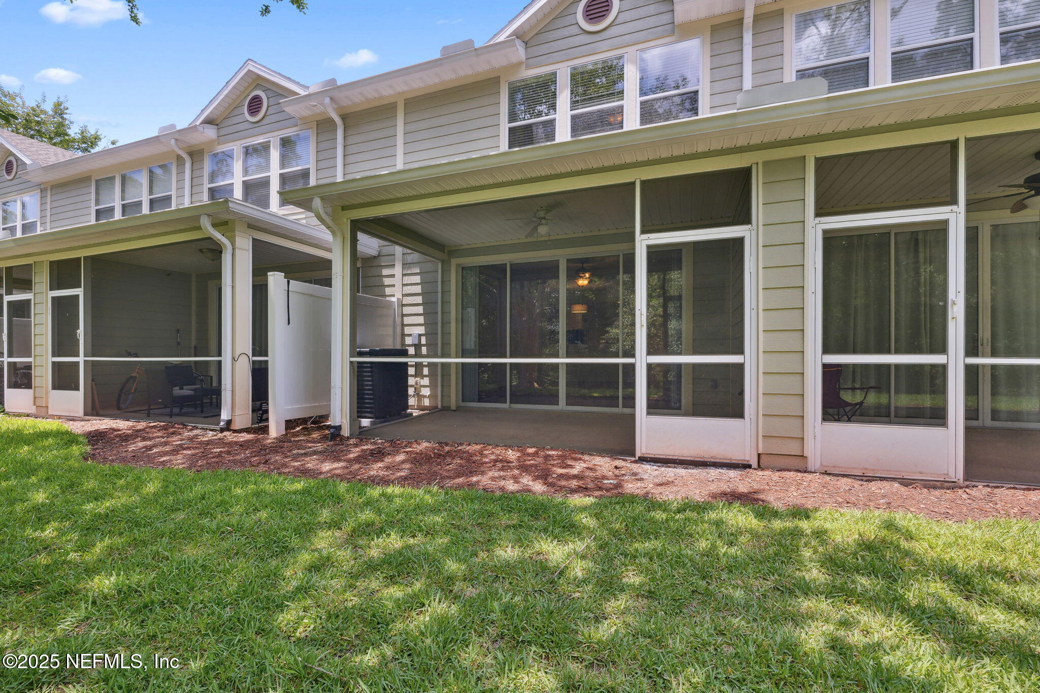 7023 ROUNDLEAF Drive