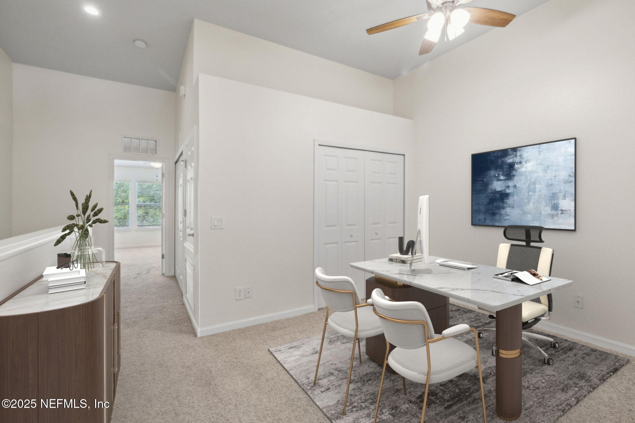 7023 ROUNDLEAF Drive