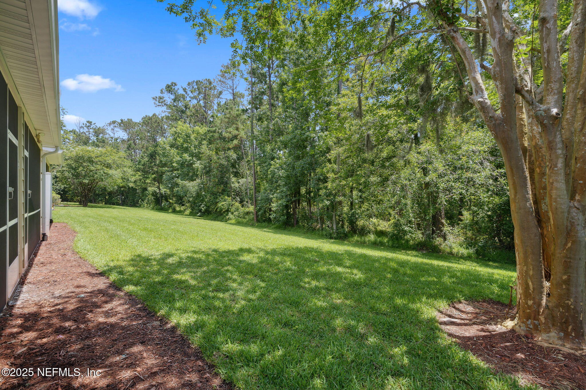 7023 ROUNDLEAF Drive