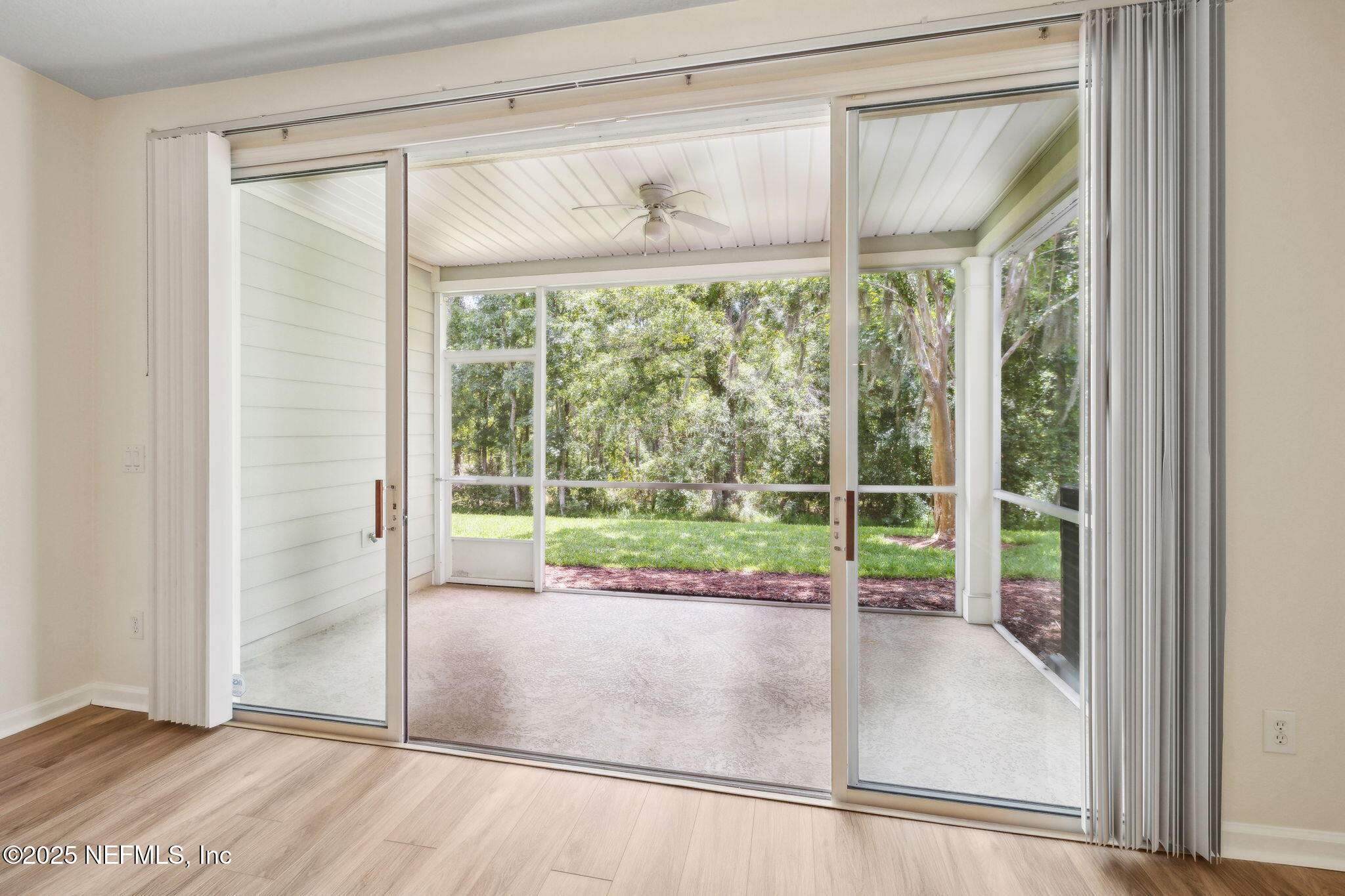 7023 ROUNDLEAF Drive