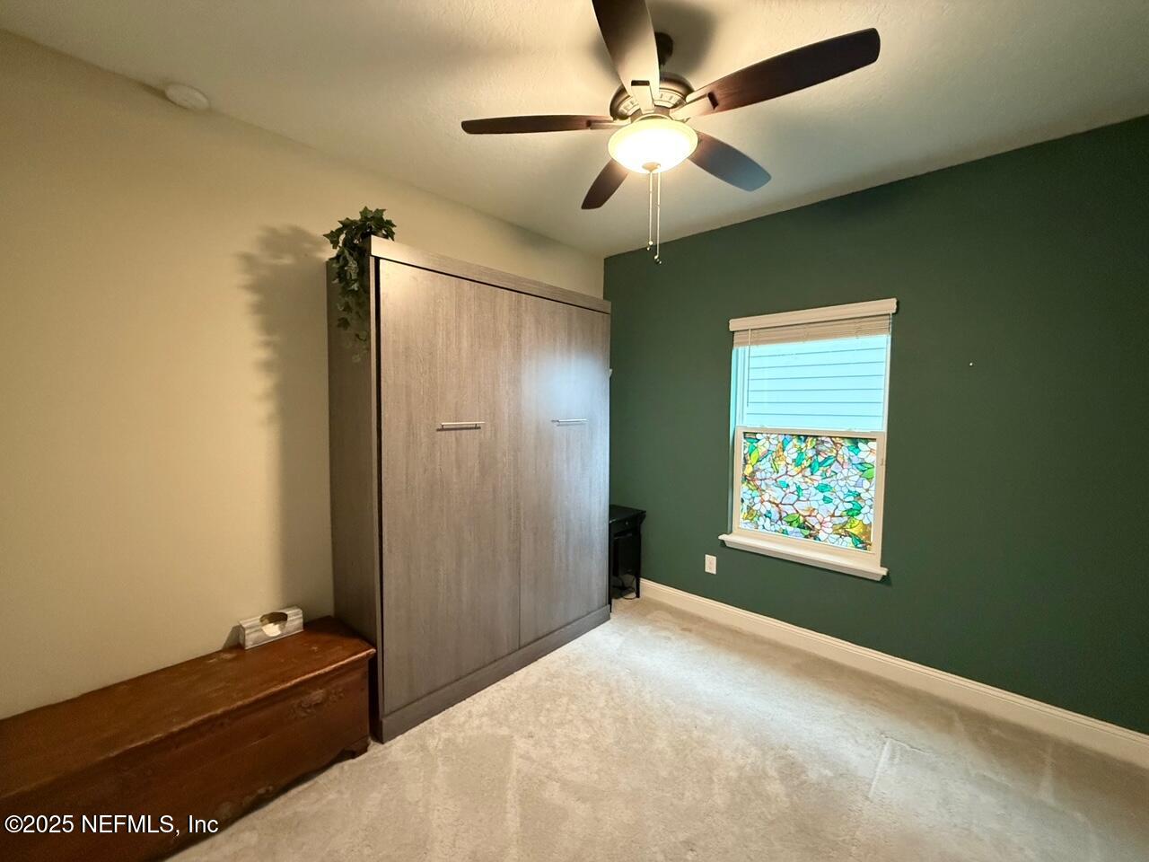 62 BOYLSTON Court, St. Augustine