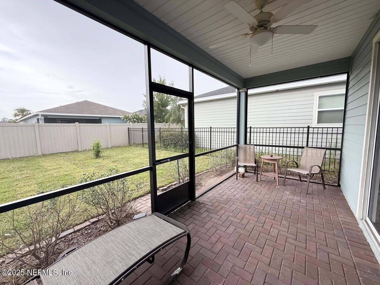 62 BOYLSTON Court, St. Augustine