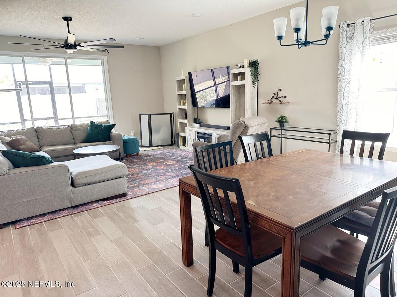 62 BOYLSTON Court, St. Augustine