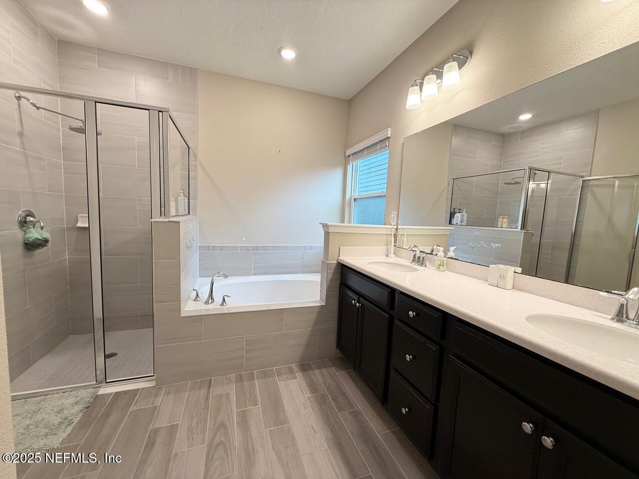 62 BOYLSTON Court, St. Augustine