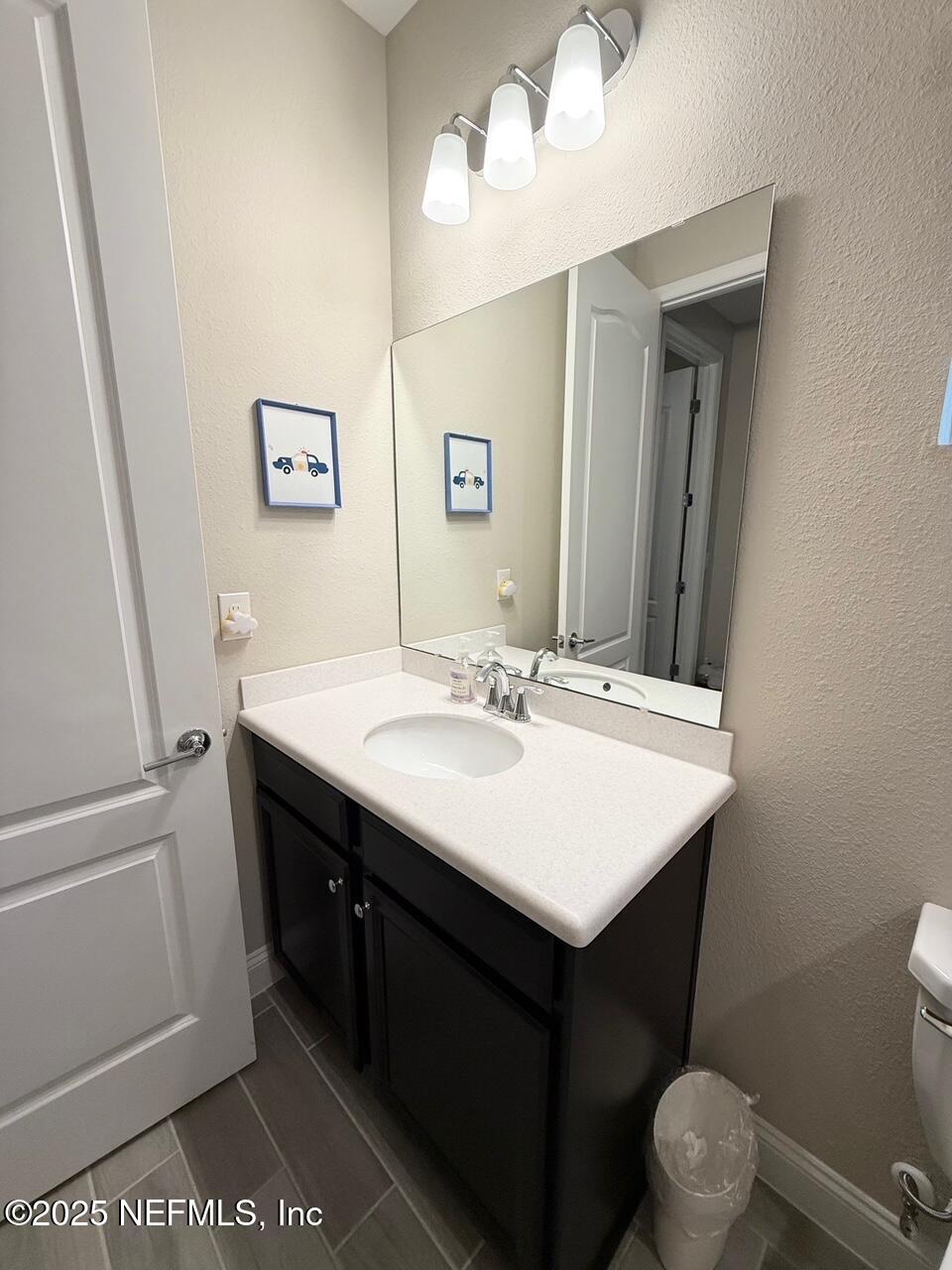 62 BOYLSTON Court, St. Augustine