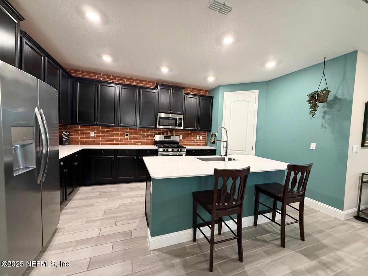 62 BOYLSTON Court, St. Augustine
