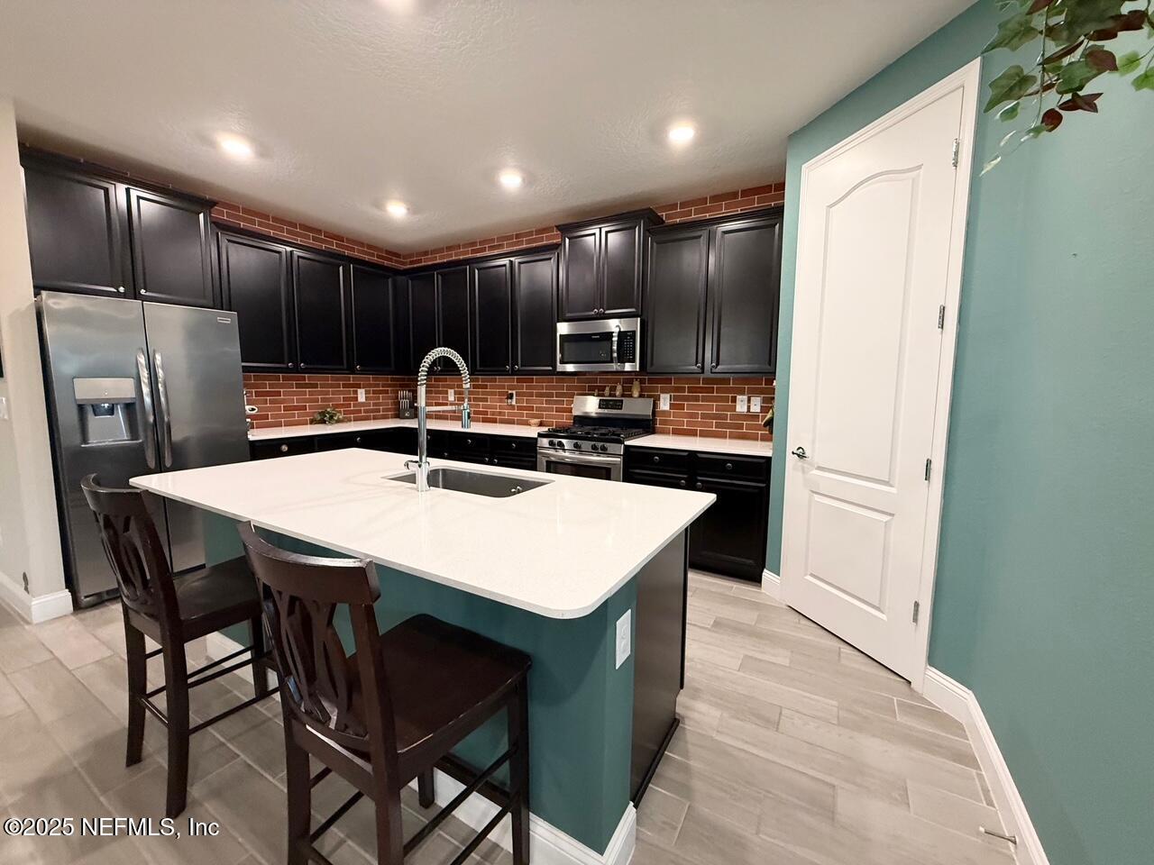 62 BOYLSTON Court, St. Augustine