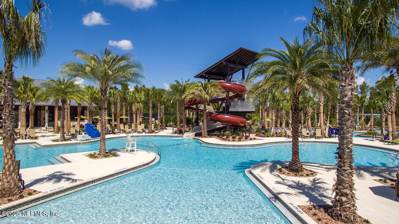 62 BOYLSTON Court, St. Augustine