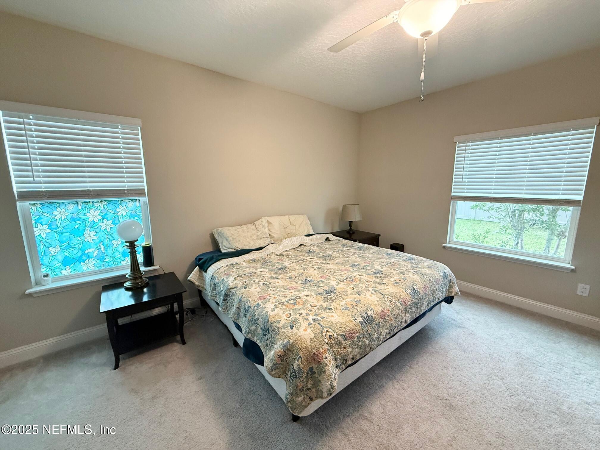 62 BOYLSTON Court, St. Augustine