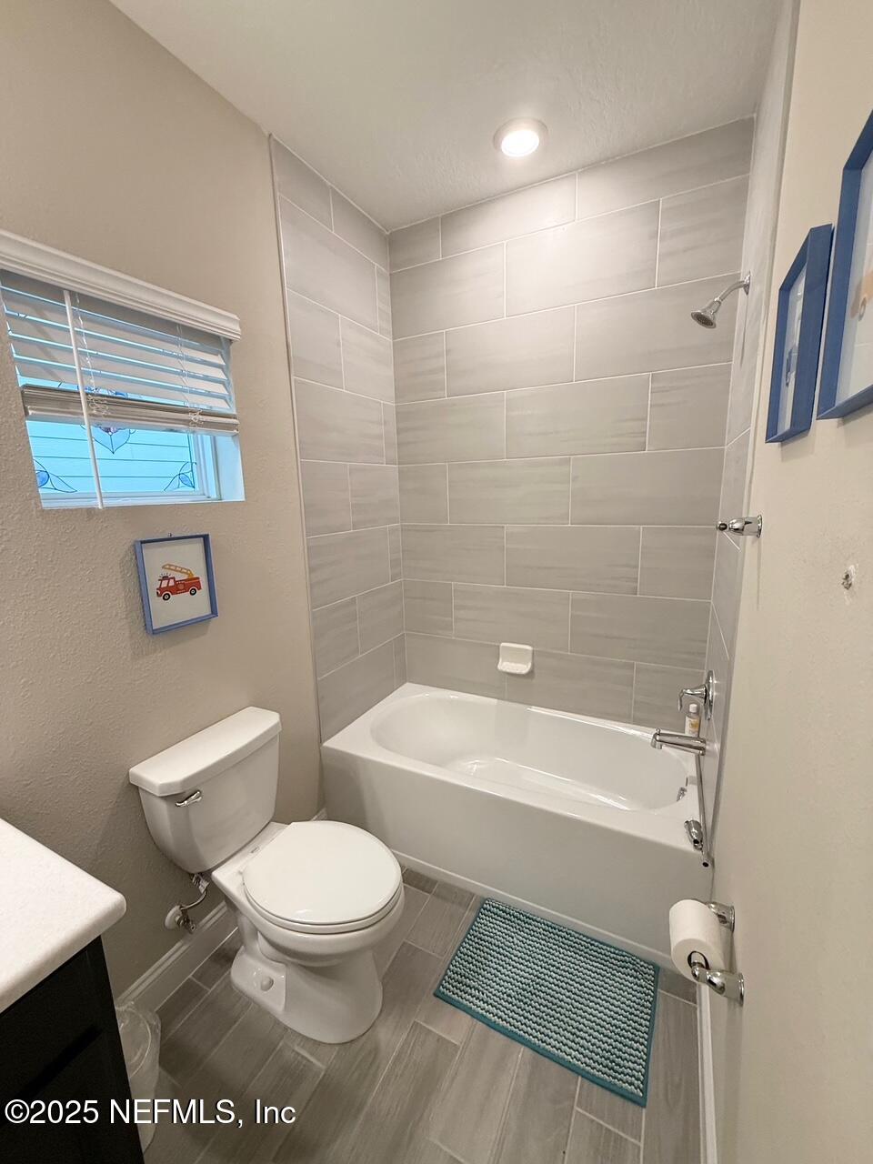 62 BOYLSTON Court, St. Augustine