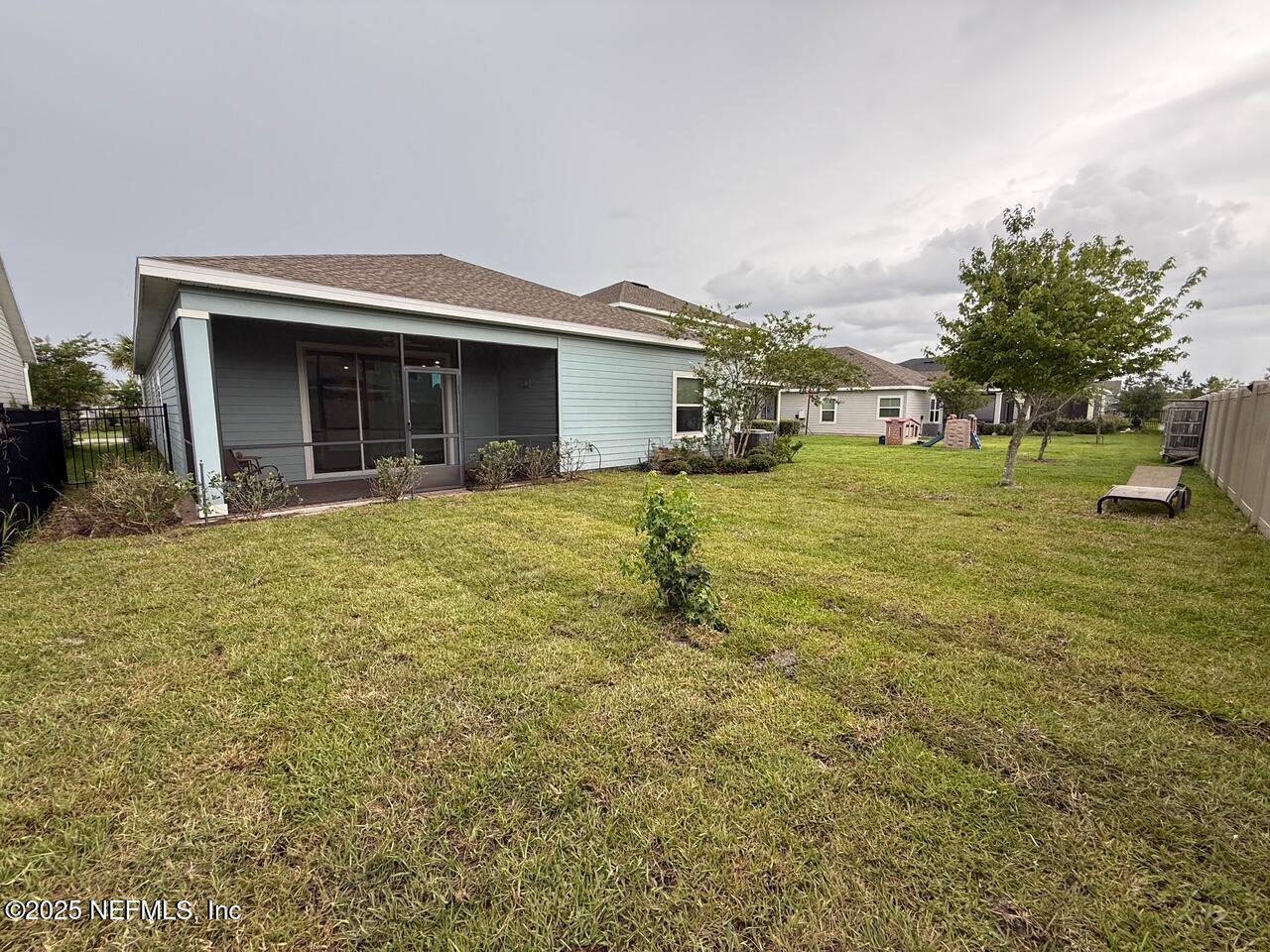 62 BOYLSTON Court, St. Augustine