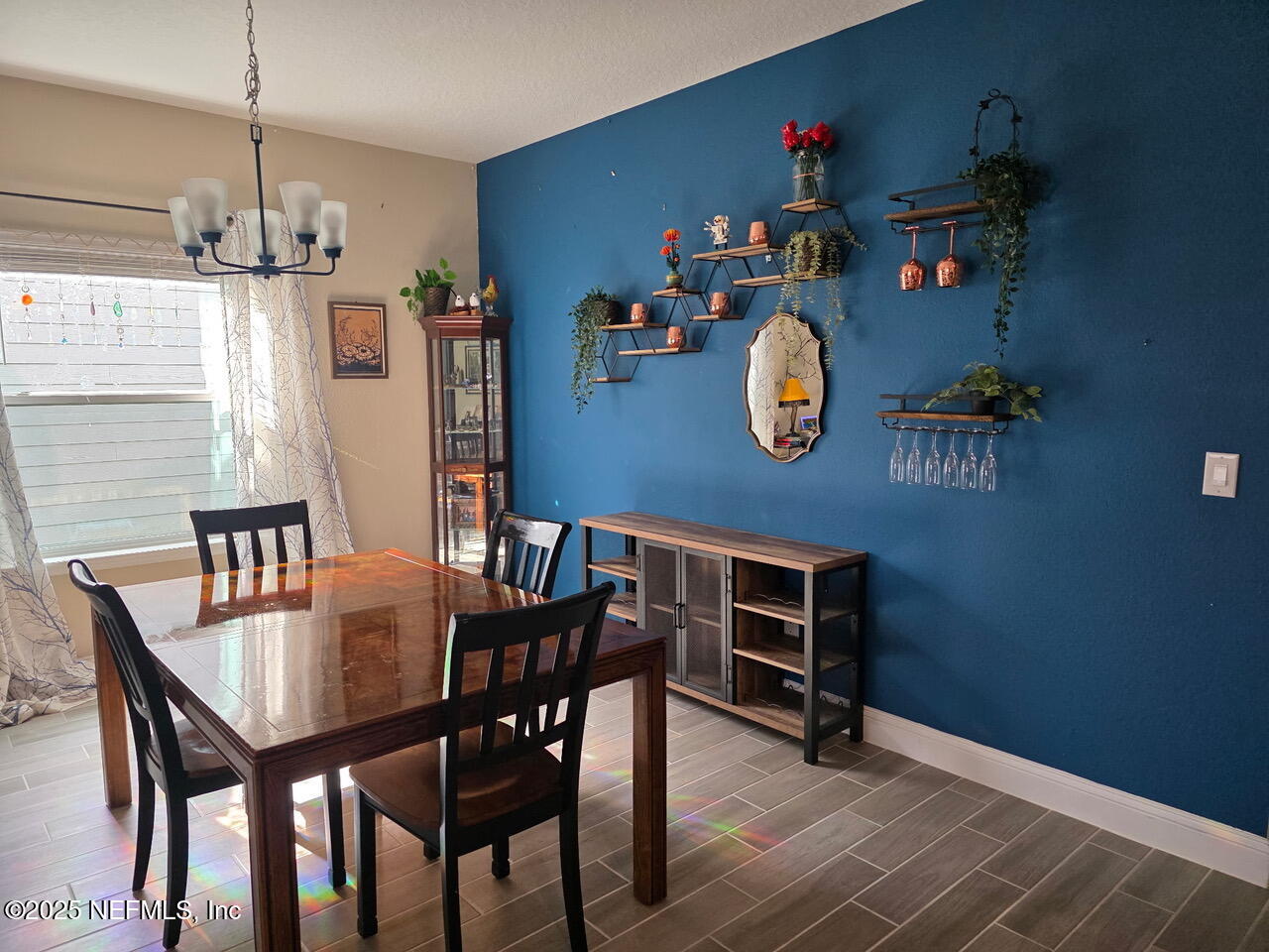62 BOYLSTON Court, St. Augustine