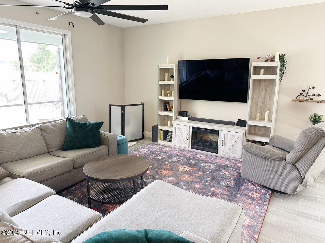 62 BOYLSTON Court, St. Augustine