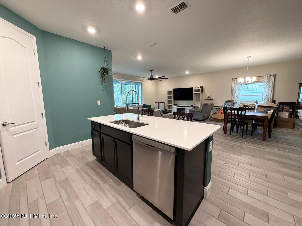 62 BOYLSTON Court, St. Augustine