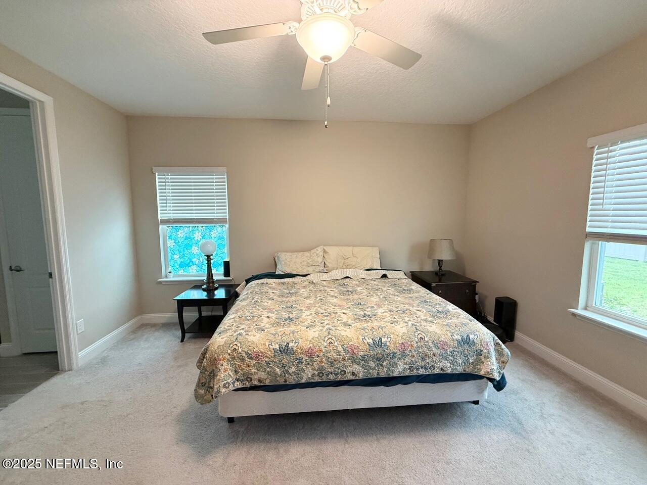 62 BOYLSTON Court, St. Augustine
