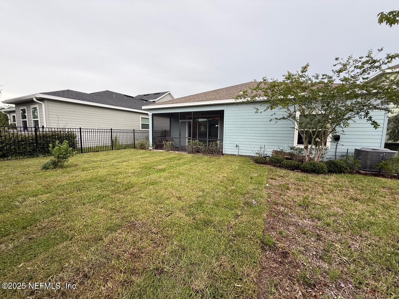 62 BOYLSTON Court, St. Augustine